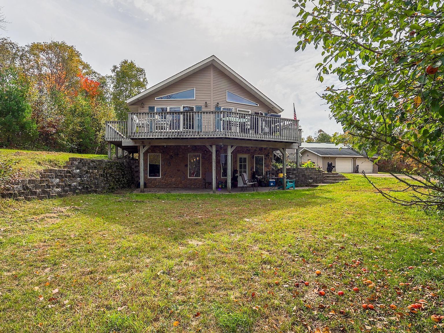 1430 Sumac Rd NE Bemidji, MN 56601 - Thumbnail 5