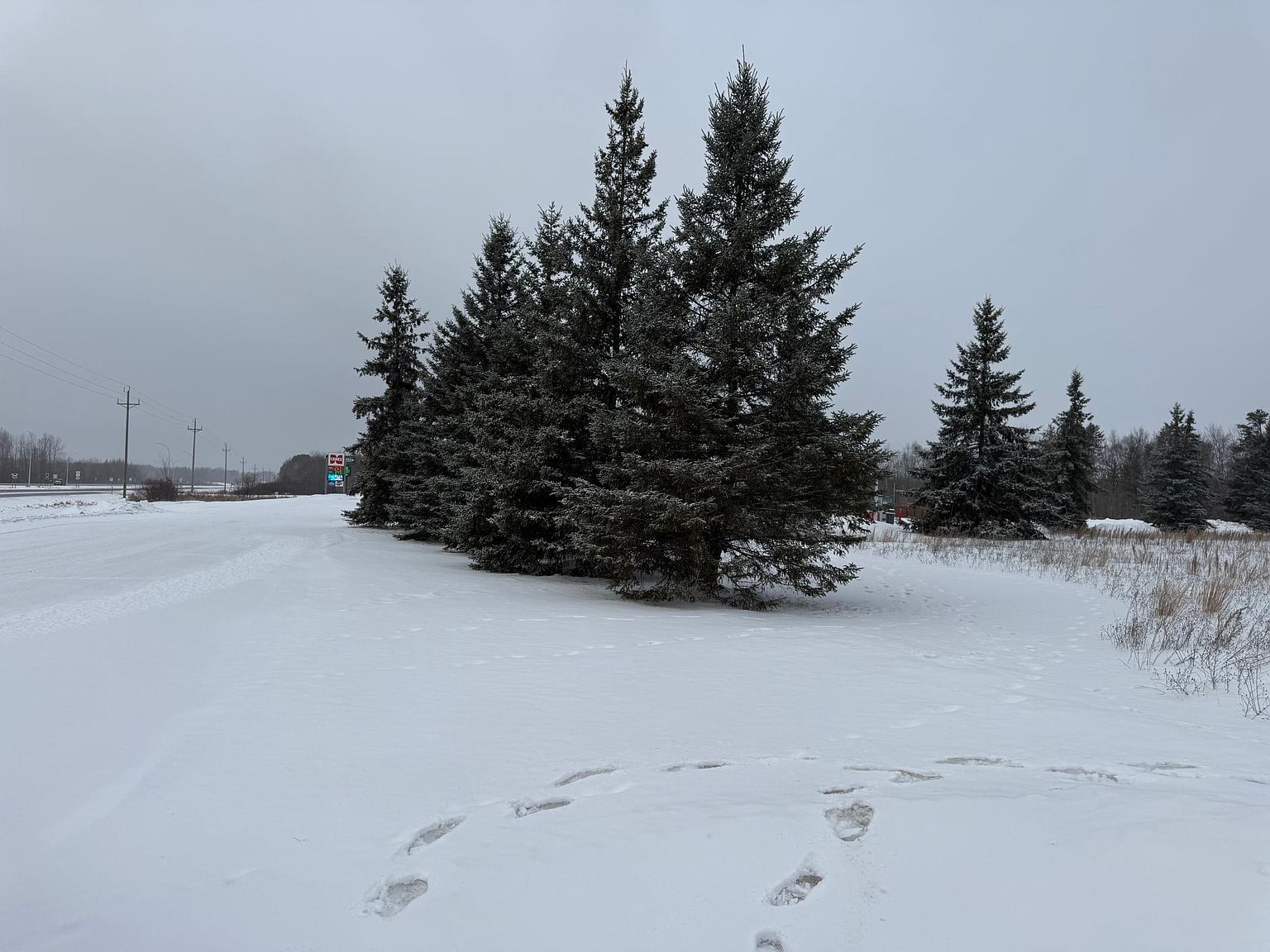 32.48 Us Highway 2 NW Cass Lake, MN 56633 - Thumbnail 5