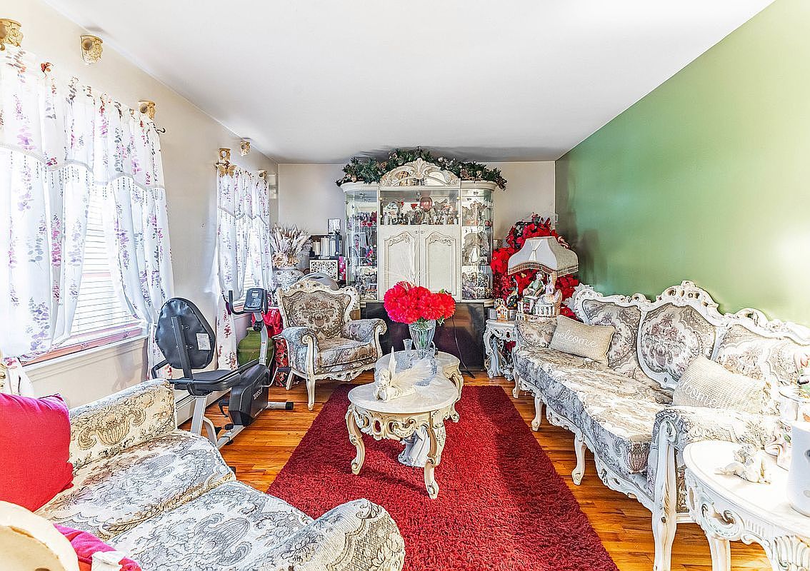 669 Dekalb Ave Brooklyn, NY 11216 - Thumbnail 5