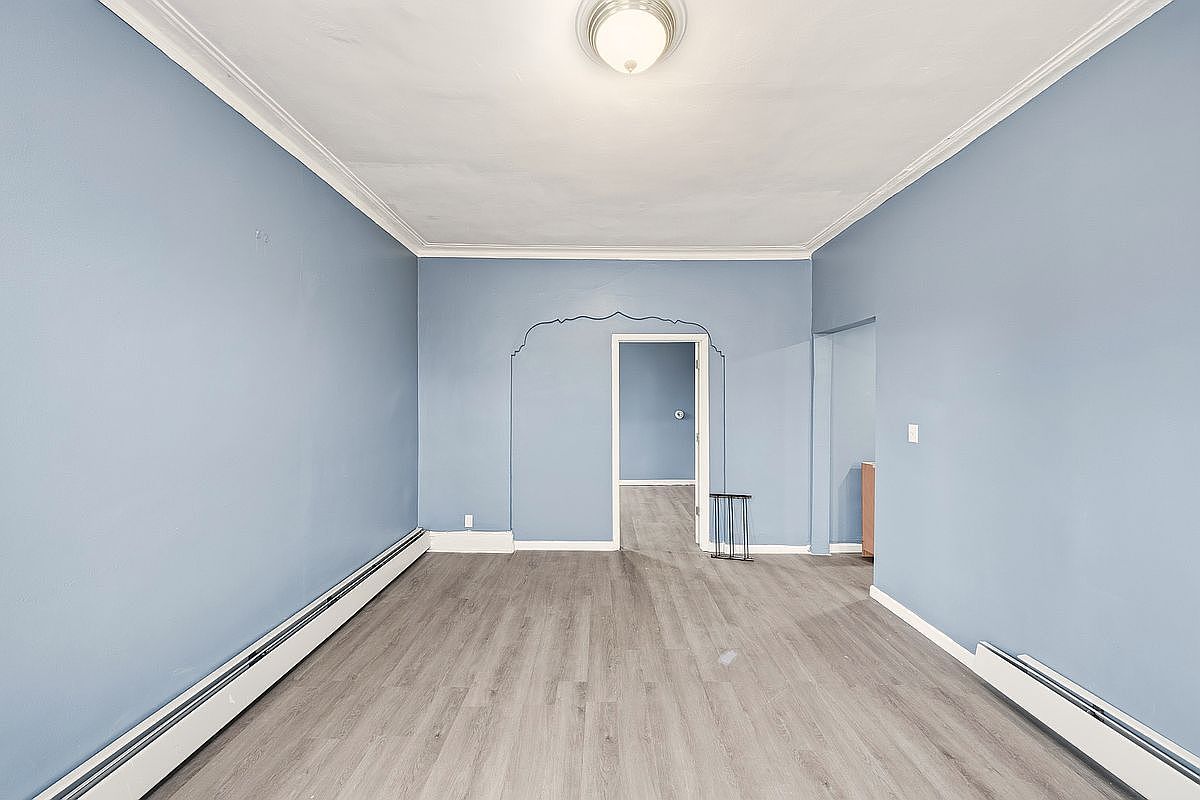 9406 Avenue K Brooklyn, NY 11236 - Thumbnail 5