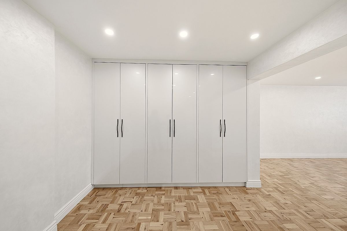 1577 E 17th St APT 2F Brooklyn, NY 11230 - Thumbnail 5