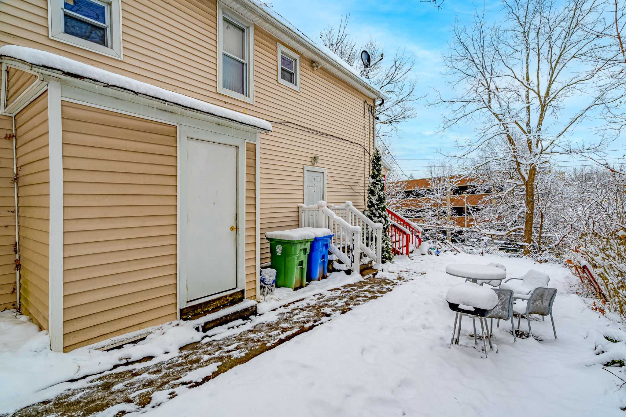 112 Wawayanda Avenue, Middletown, NY, USA, 10940 - Thumbnail 5