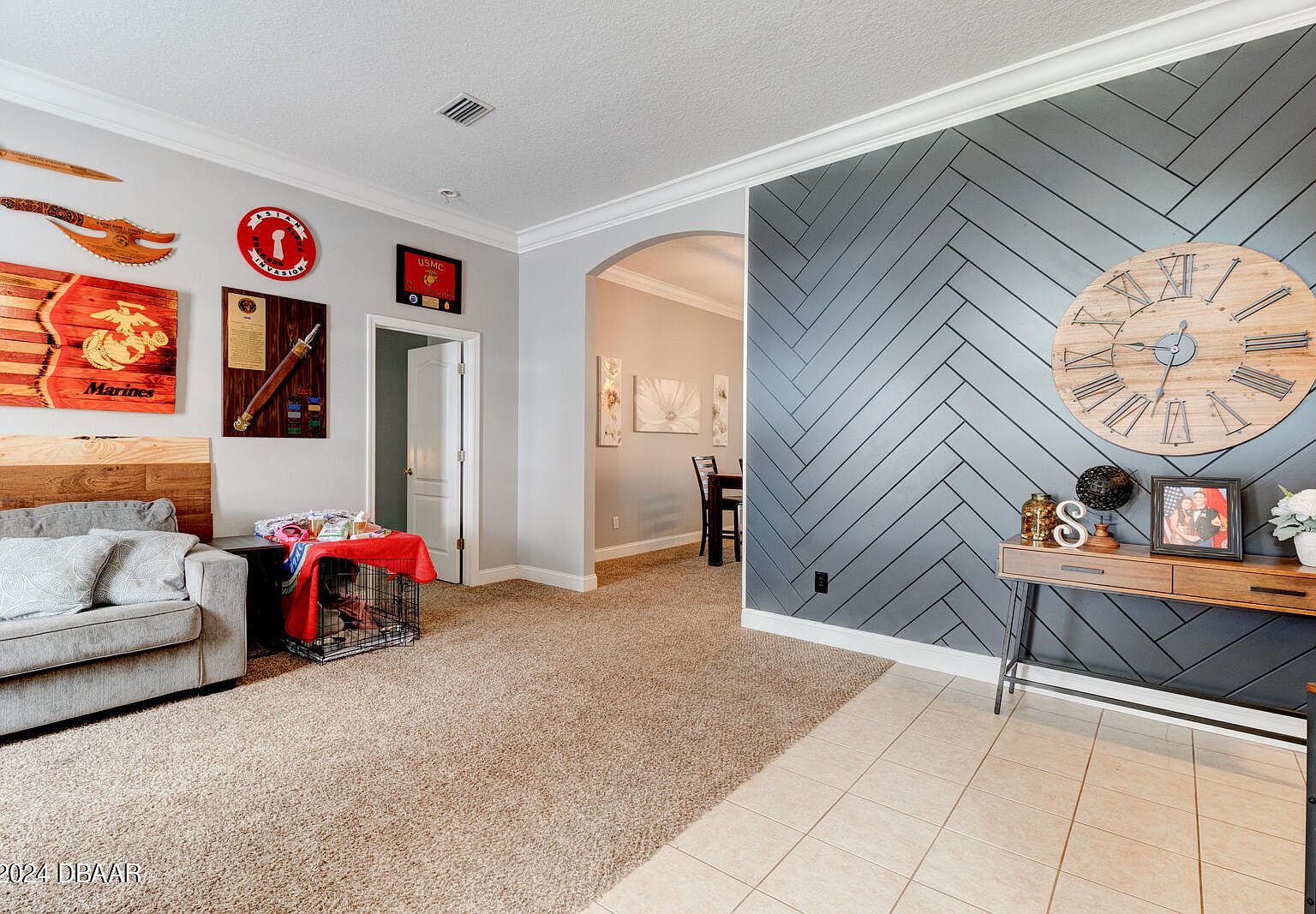 43 Burning View Ln Palm Coast, FL 32137 - Thumbnail 5