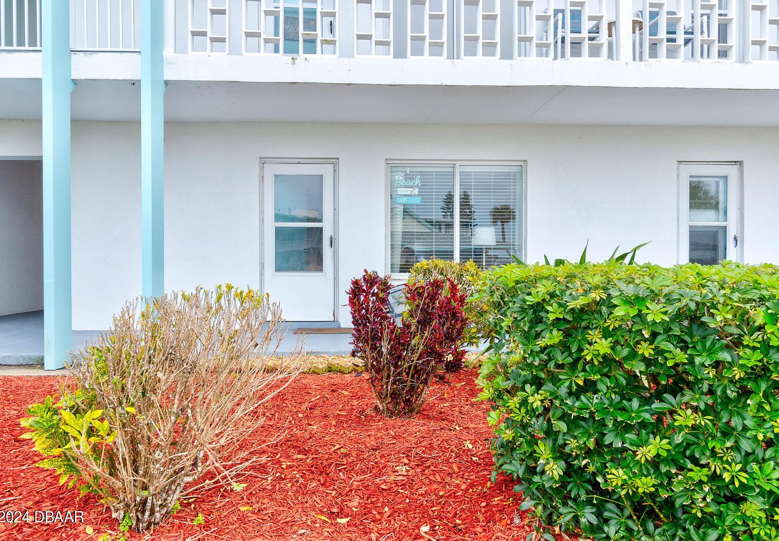 3009 N Halifax Ave #5 Daytona Beach, FL 32118 - Thumbnail 5