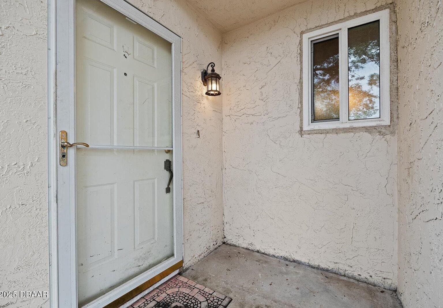 3548 Forest Branch Dr APT C Port Orange, FL 32129 - Thumbnail 5