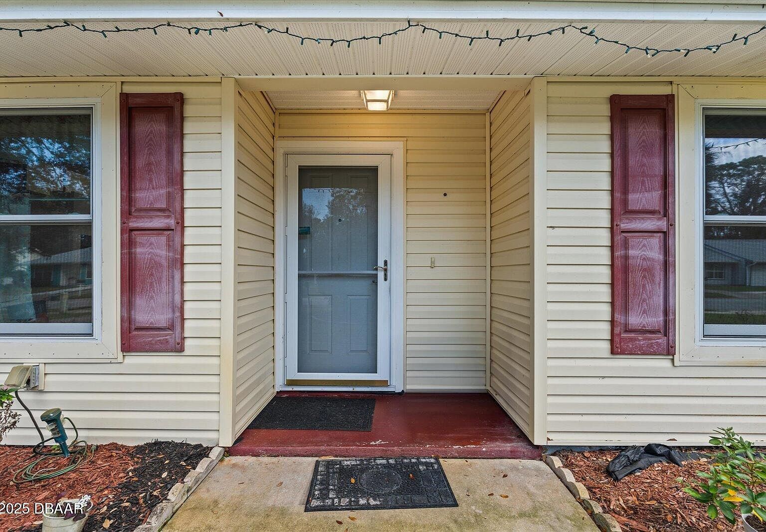 1054 W Samms Ave Pt Orange, FL 32129 - Thumbnail 5