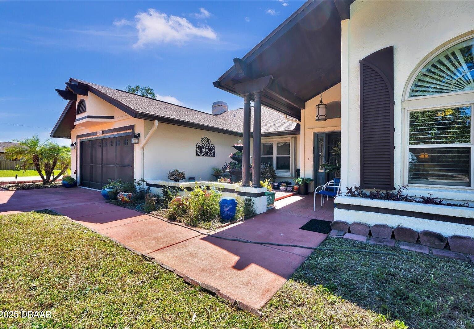 105 Colechester Ln Palm Coast, FL 32137 - Thumbnail 5