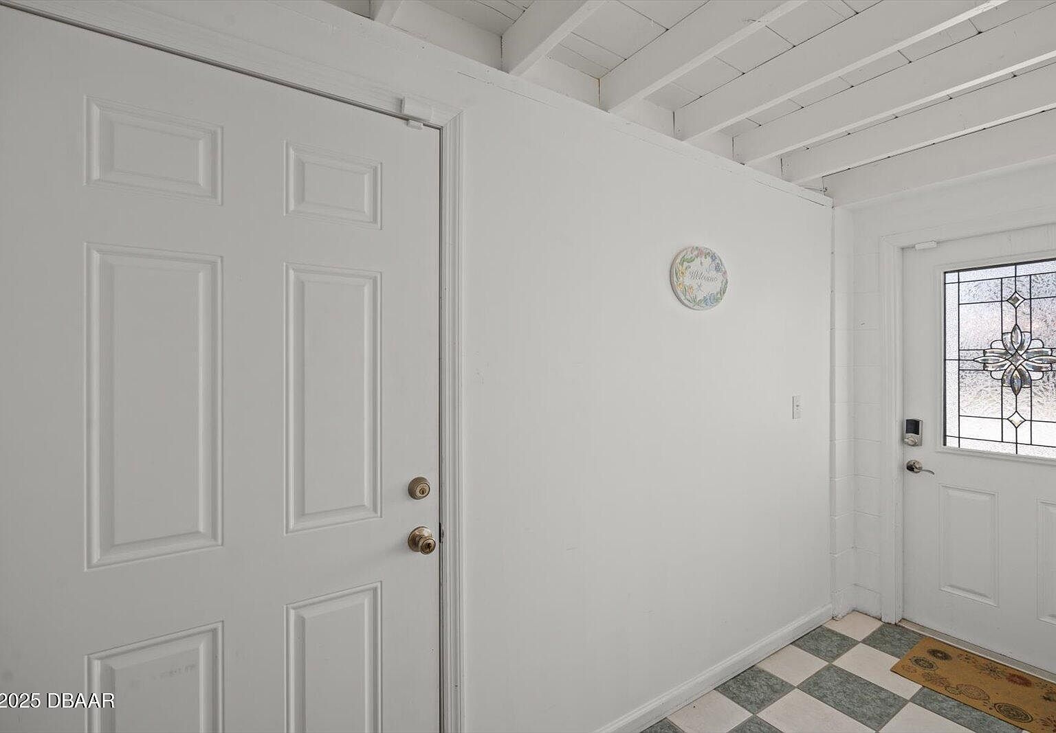 14 Essex Dr Ormond Beach, FL 32176 - Thumbnail 5