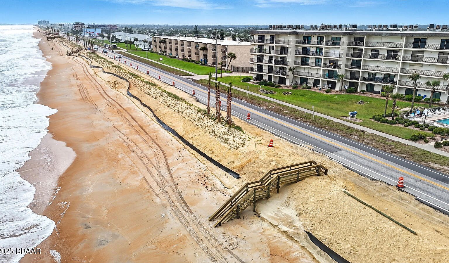 2700 Ocean Shore Blvd APT 113 Ormond Beach, FL 32176 - Thumbnail 5