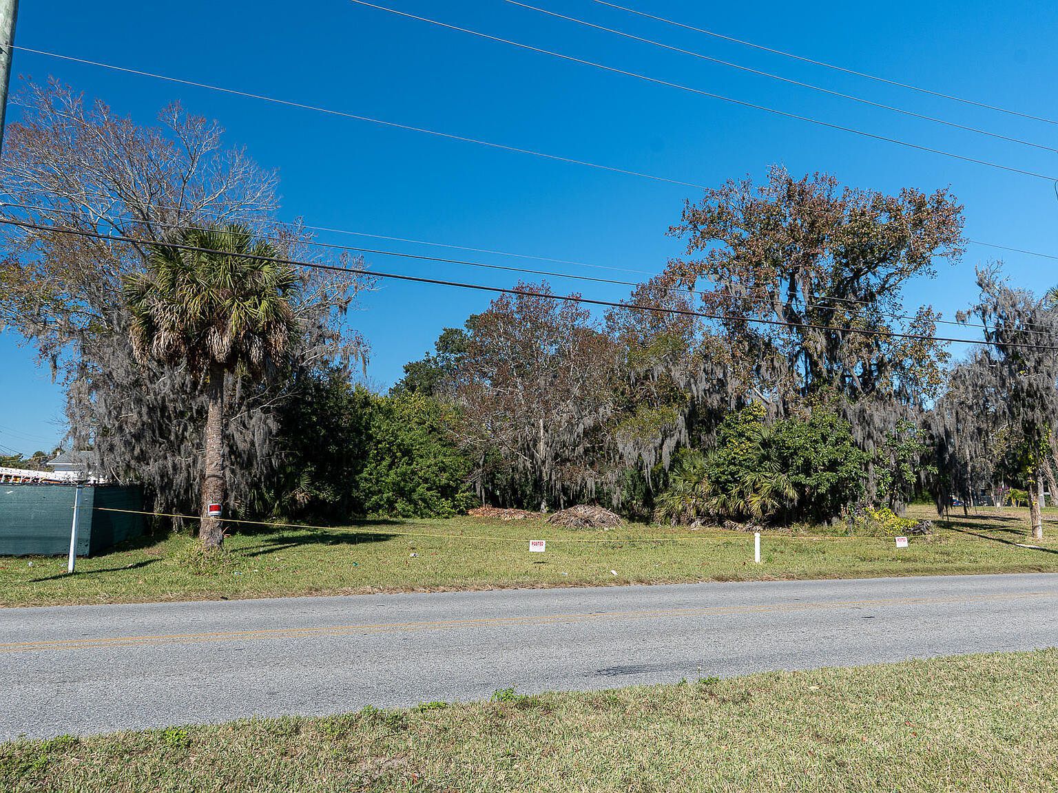 818 6th St Holly Hill, FL 32117 - Thumbnail 5