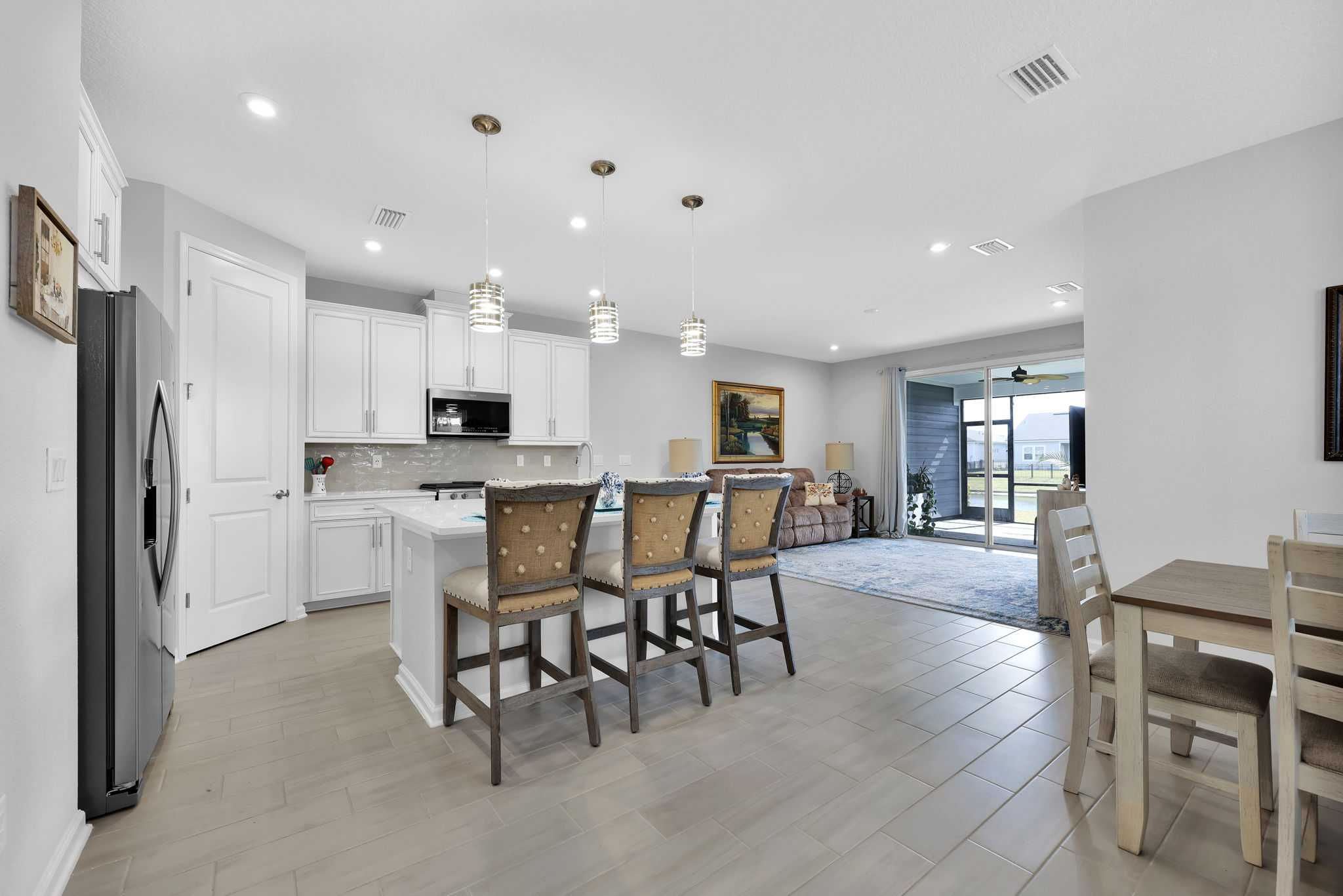 54 Voysey Pl, St Johns, FL, 32259 - Thumbnail 4