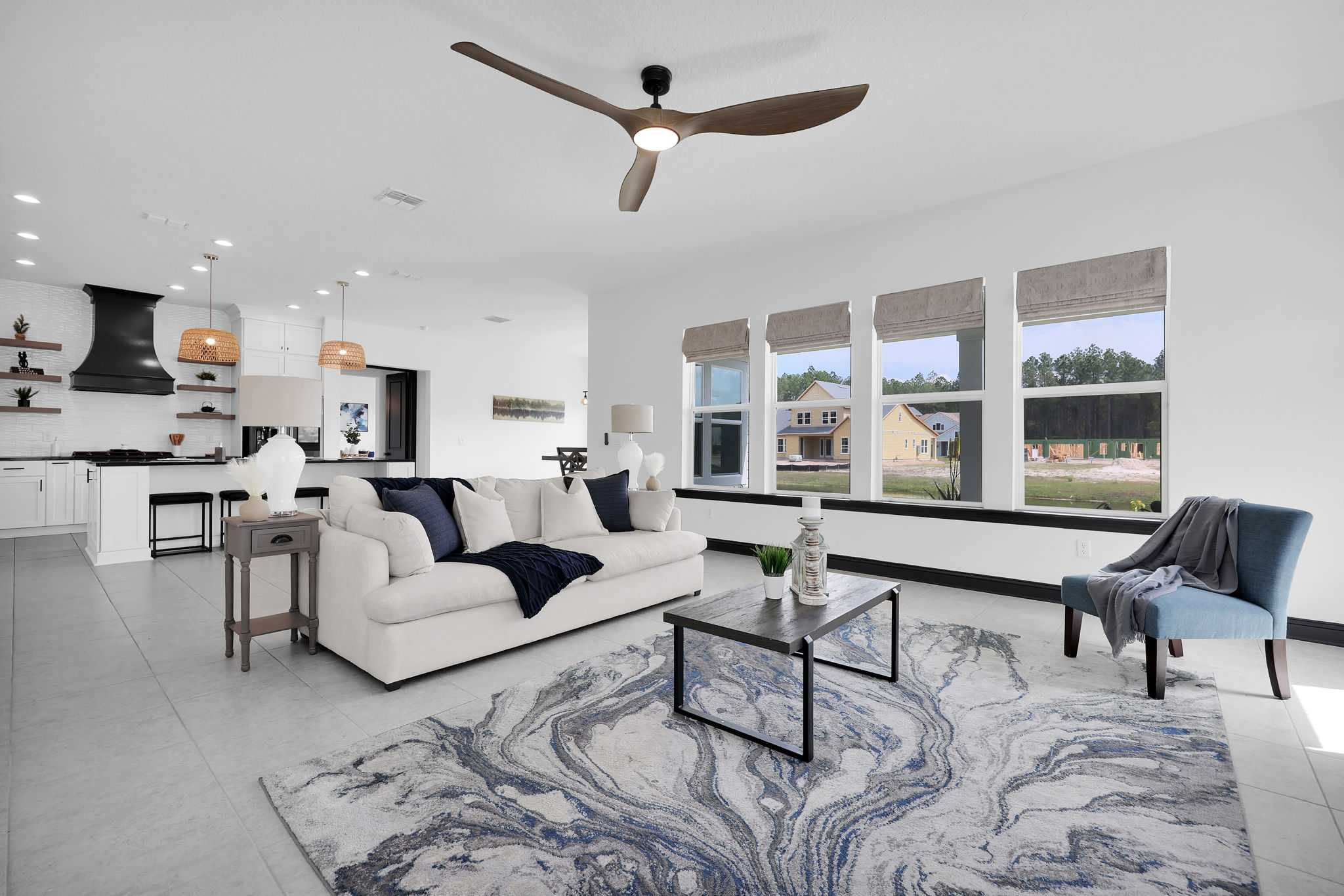 482 Shinnecock Drive, Saint Johns, FL, USA, 32259 - Thumbnail 5