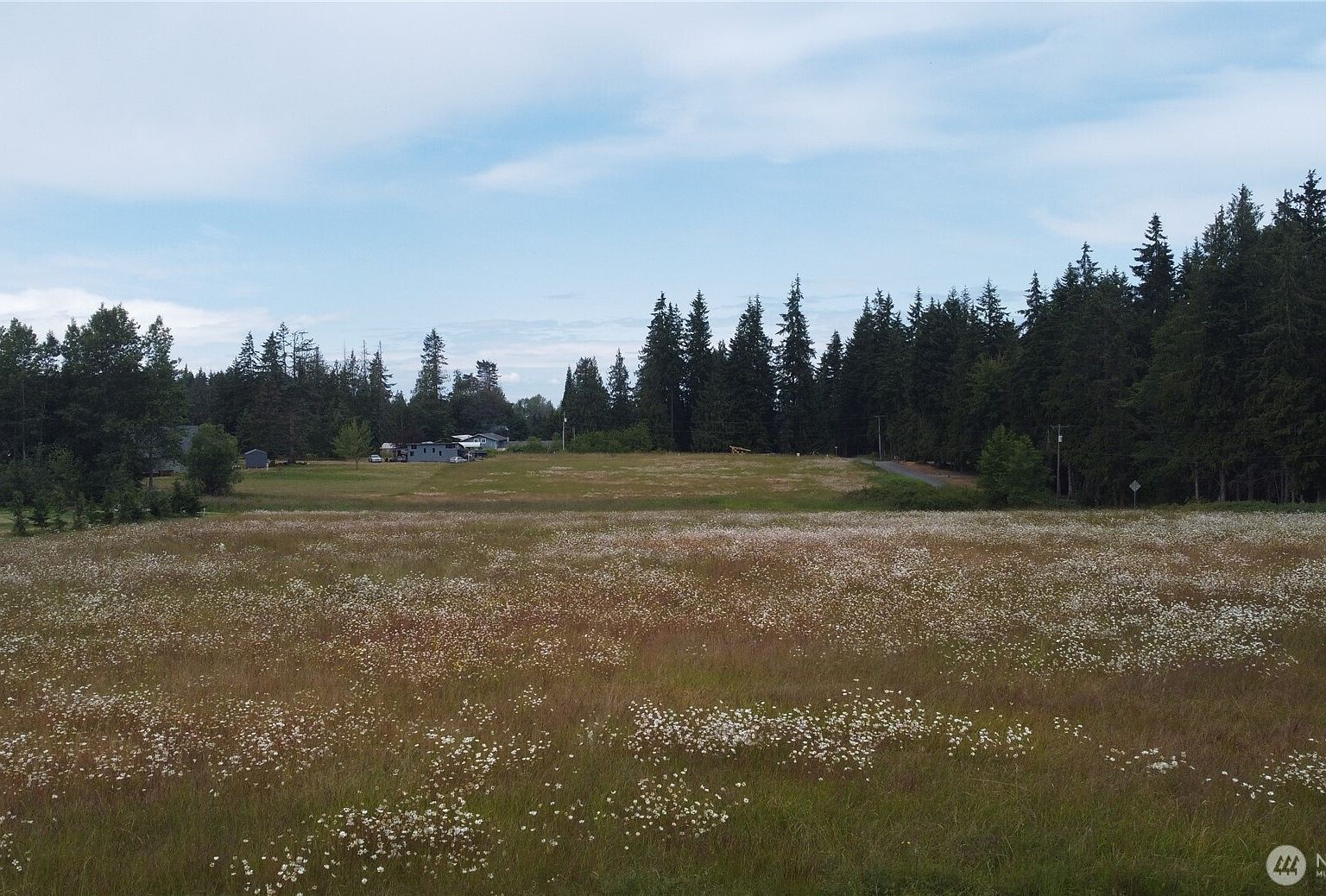 9999 Kirk Rd Sequim, WA 98382 - Thumbnail 5