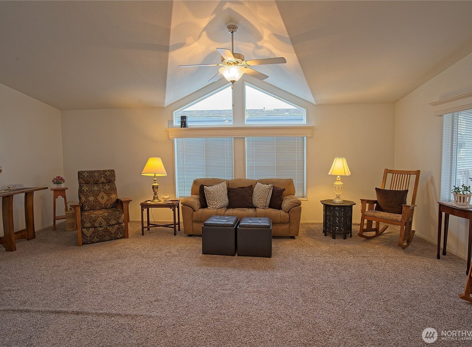 731 W Heritage Loop Sequim, WA 98382 - Thumbnail 5