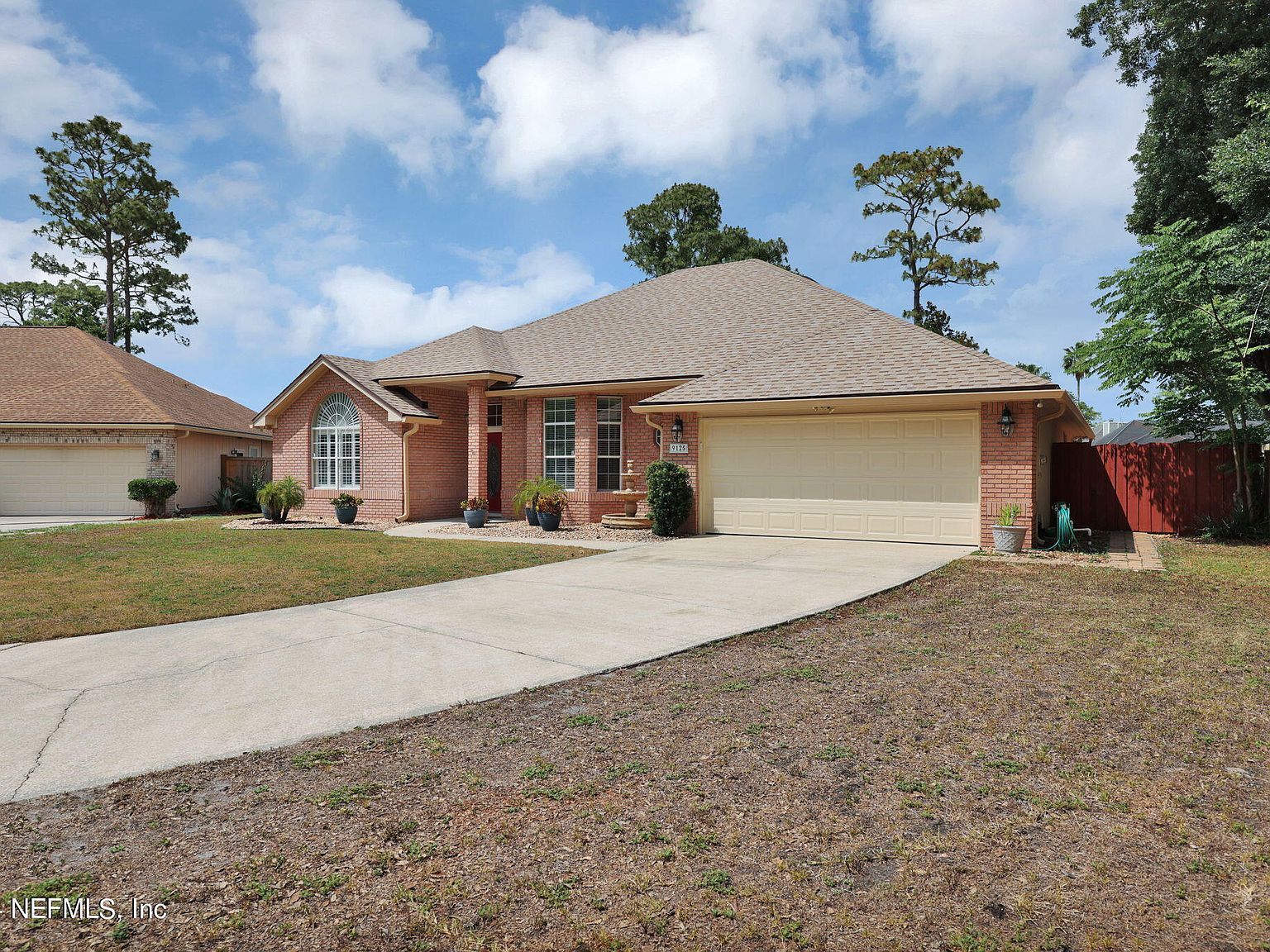 9125 Wyndhurst Ct Jacksonville, FL 32244 - Thumbnail 5