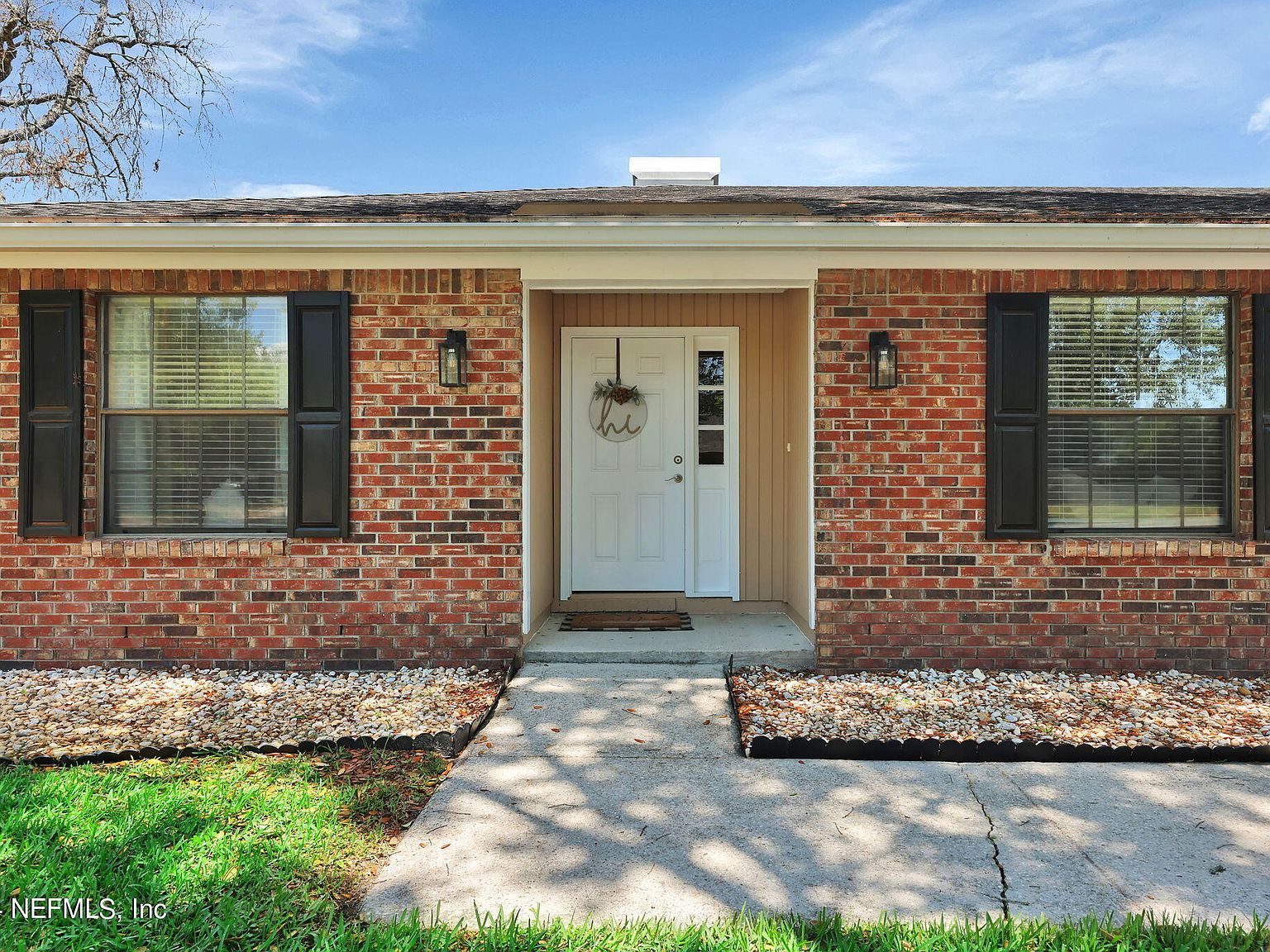 12715 Gathering Oaks Dr Jacksonville, FL 32258 - Thumbnail 5