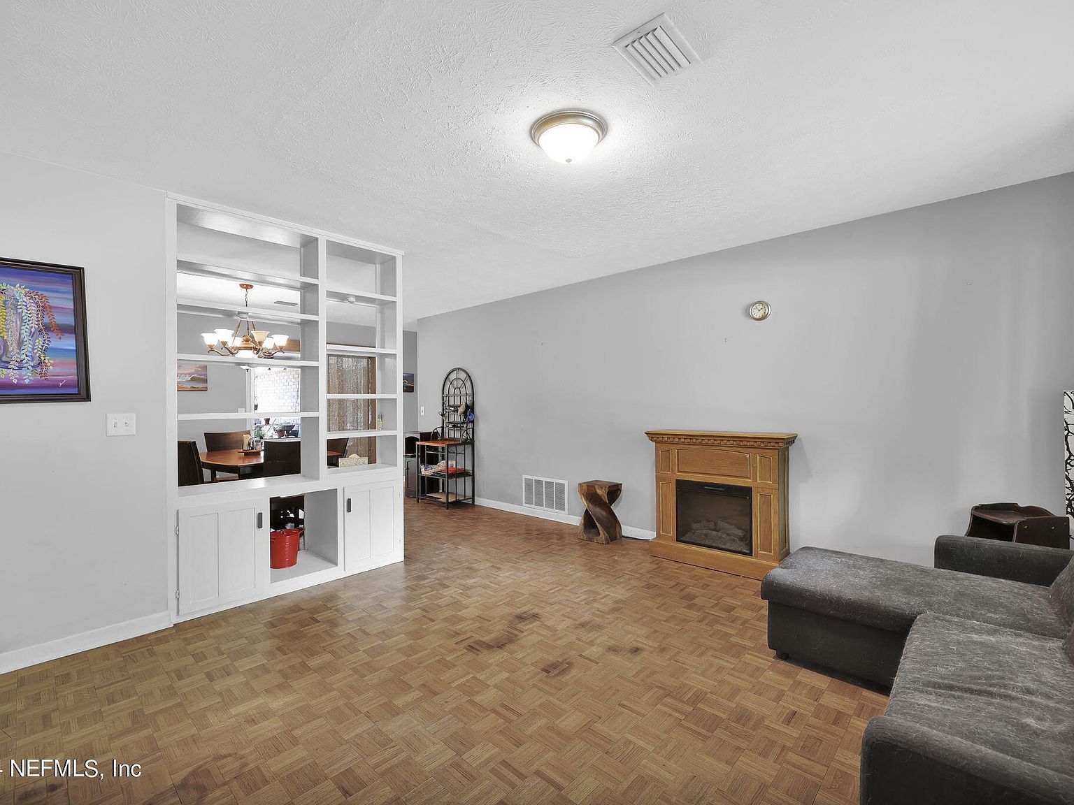 8478 Glade Ln Jacksonville, FL 32217 - Thumbnail 5