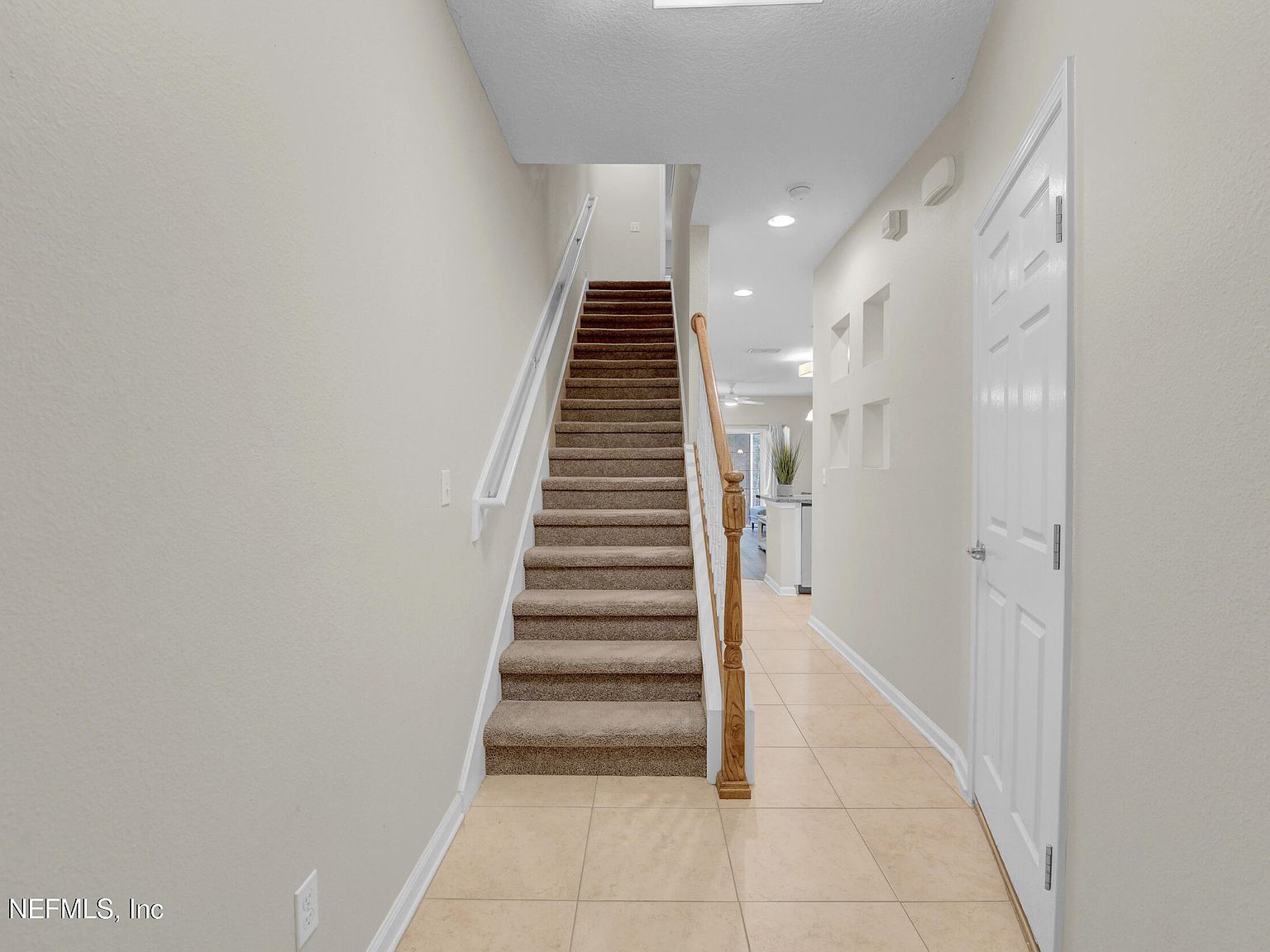 11287 Estancia Villa Cir #1205 Jacksonville, FL 32246 - Thumbnail 5