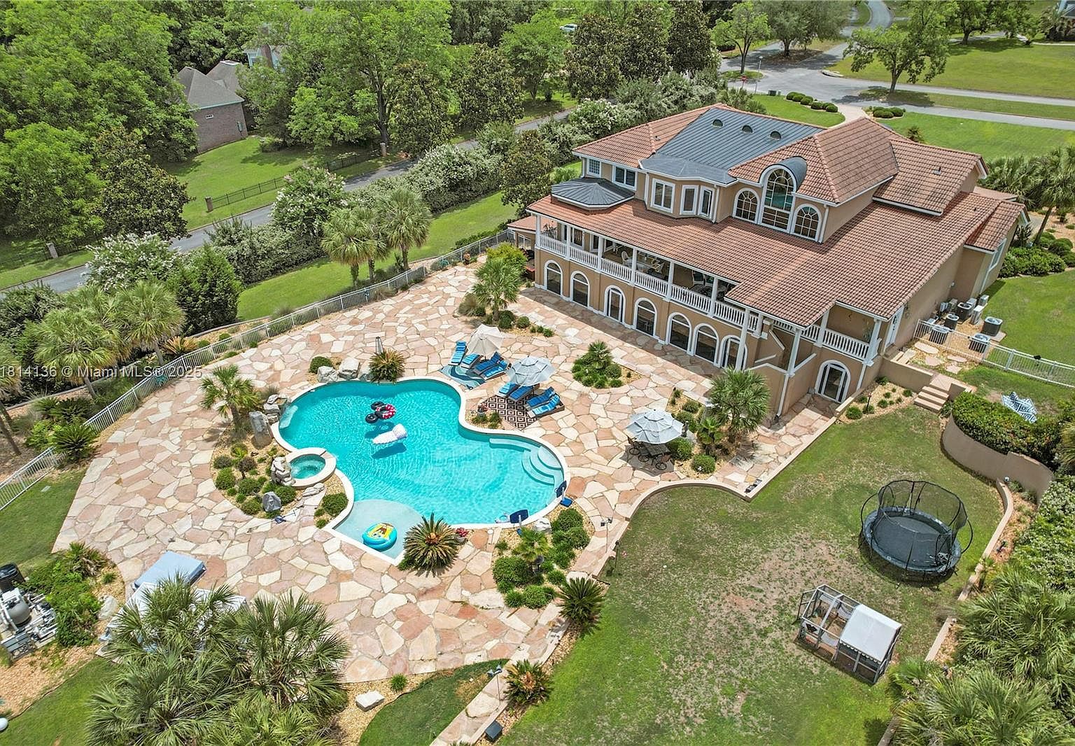 200 Asphodel Dr Dothan, AL 36303 - Thumbnail 5