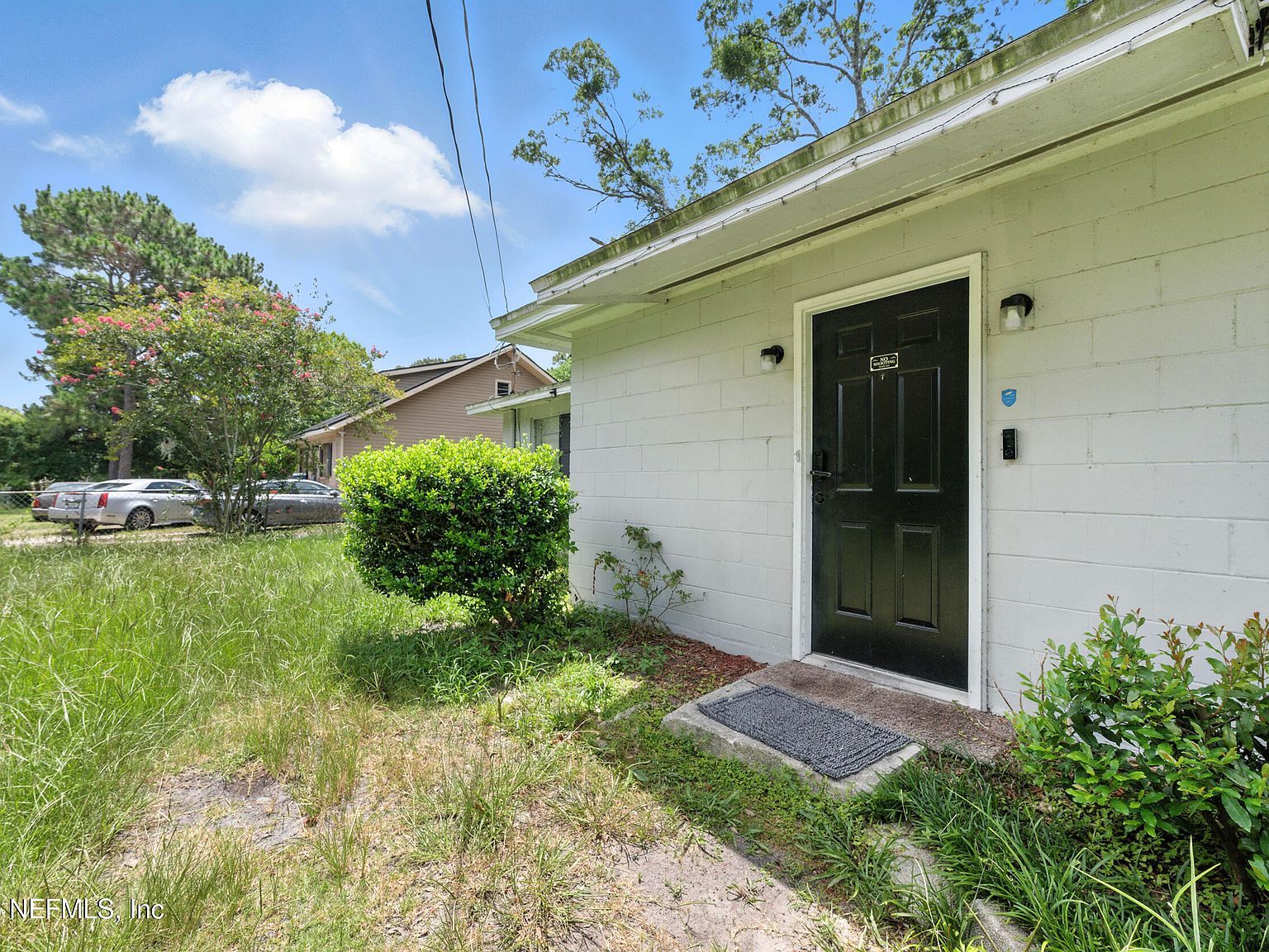 7174 Matthew St Jacksonville, FL 32210 - Thumbnail 5