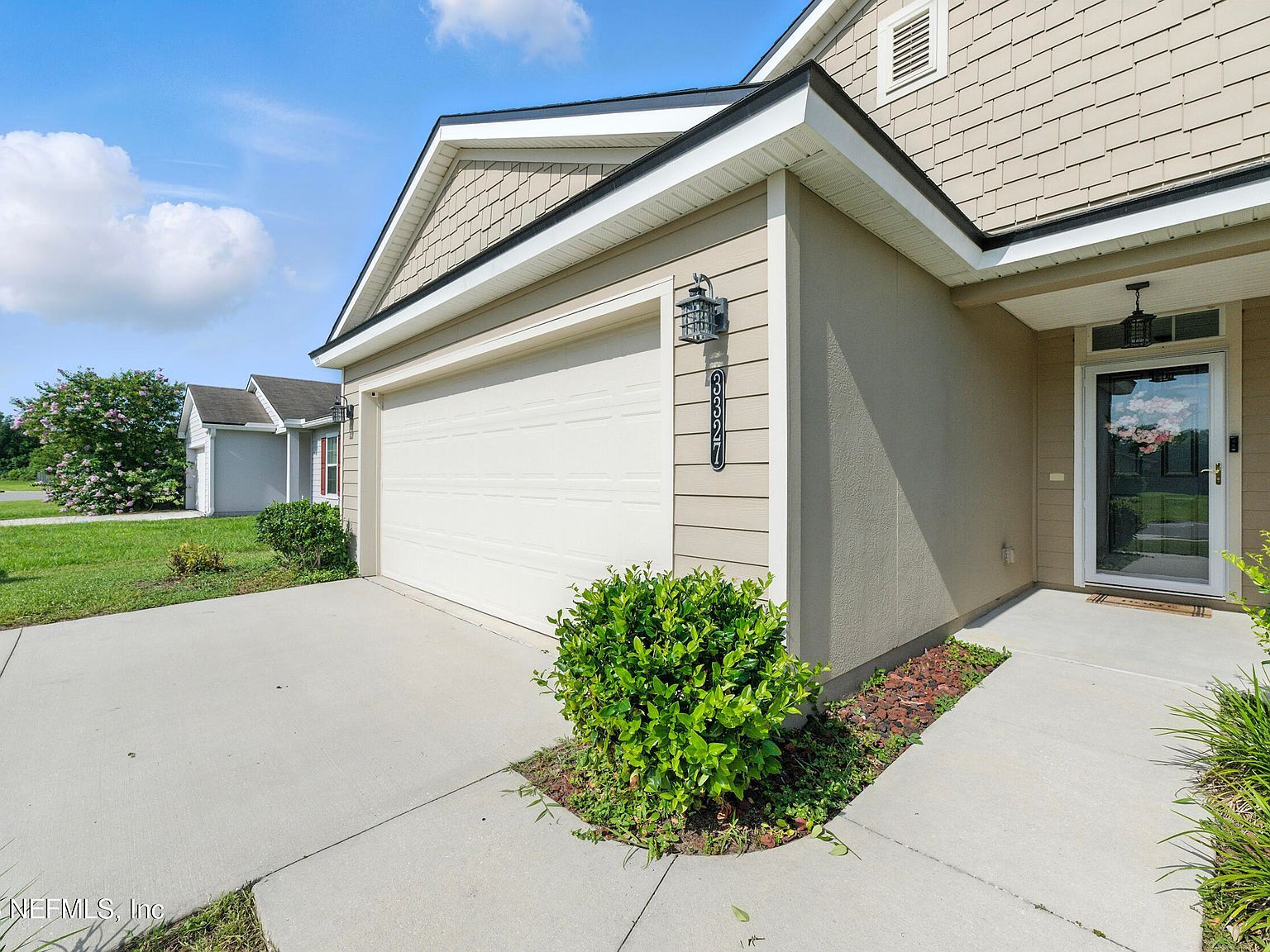 3327 Canyon Falls Dr Green Cove Springs, FL 32043 - Thumbnail 5