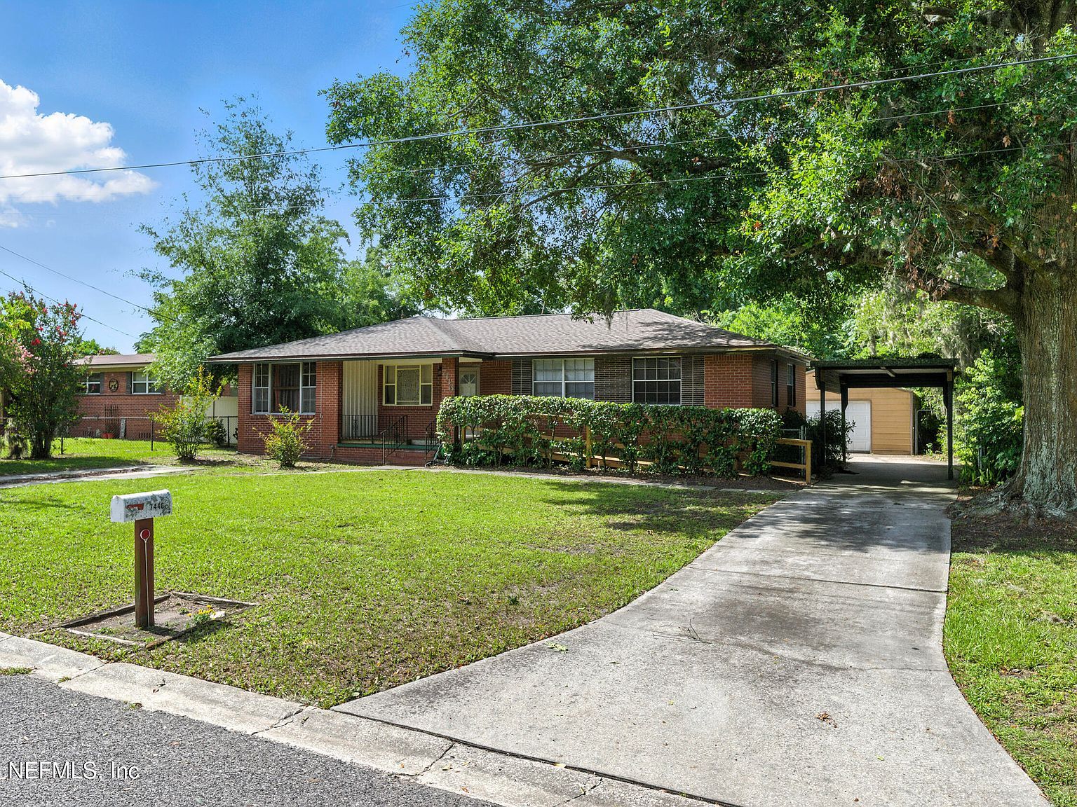 7446 Skye Dr S Jacksonville, FL 32221 - Thumbnail 5