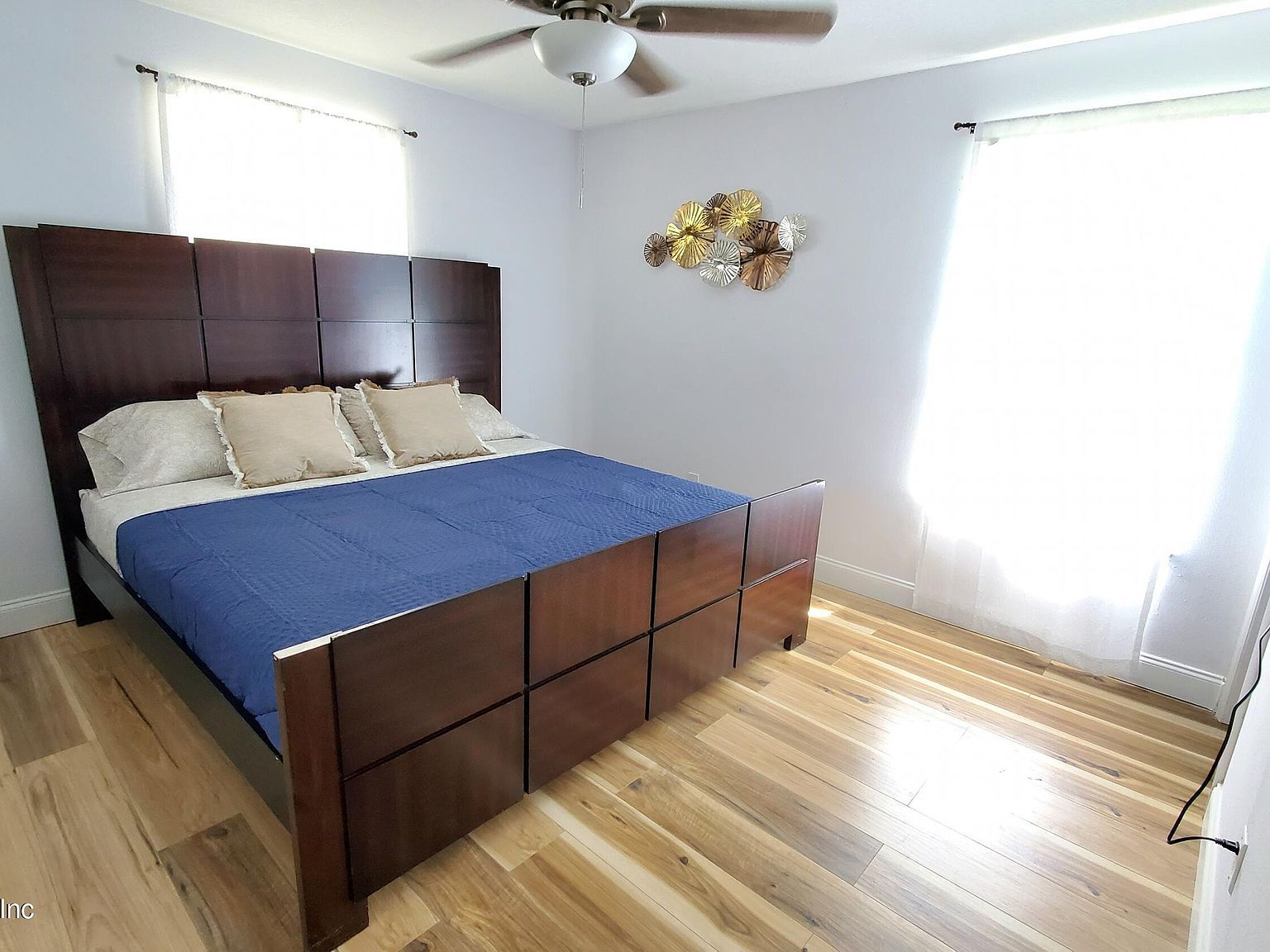 6 Hopkins St Saint Augustine, FL 32084 - Thumbnail 5