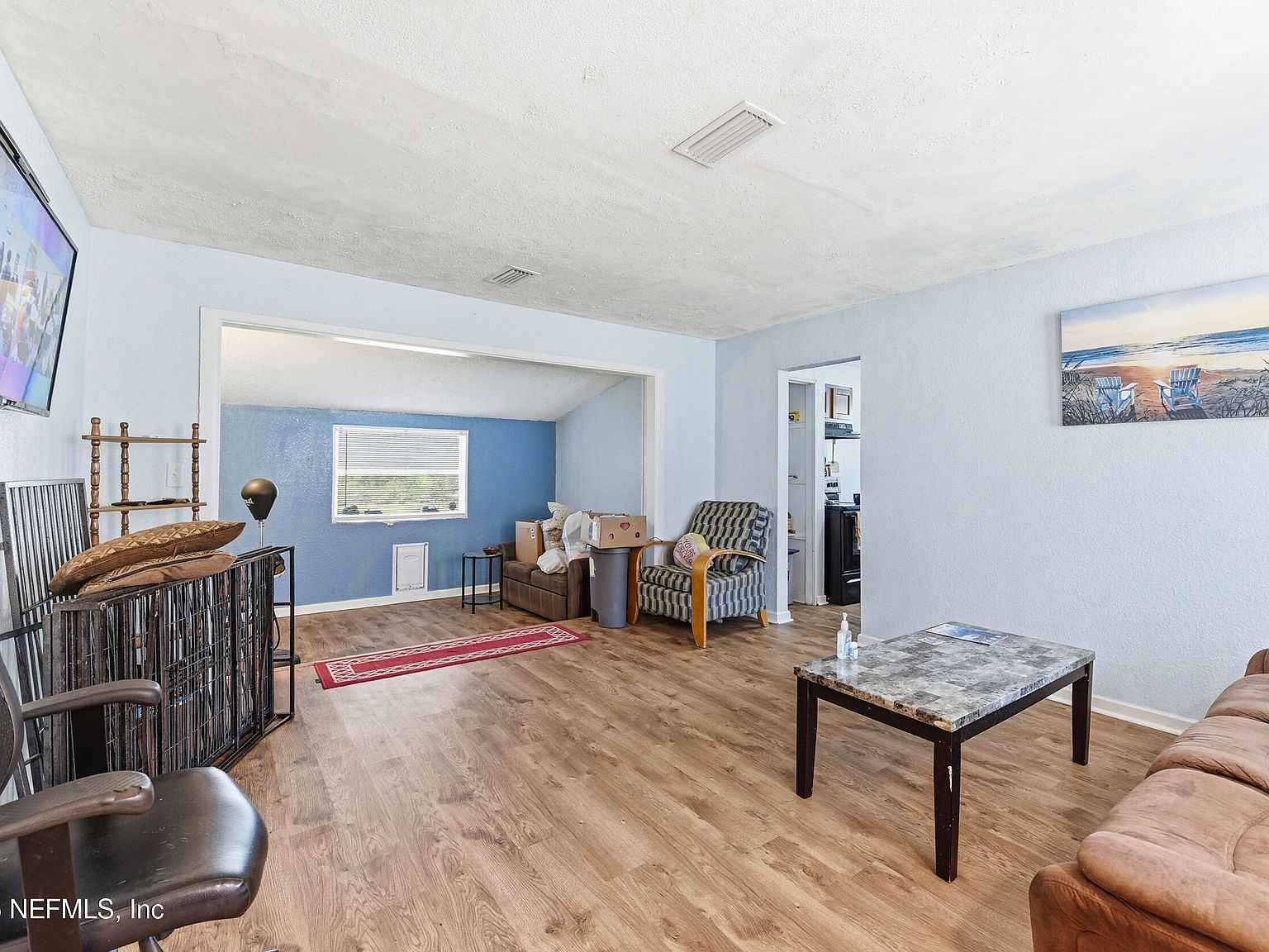 4909 Fredericksburg Ave Jacksonville, FL 32208 - Thumbnail 5