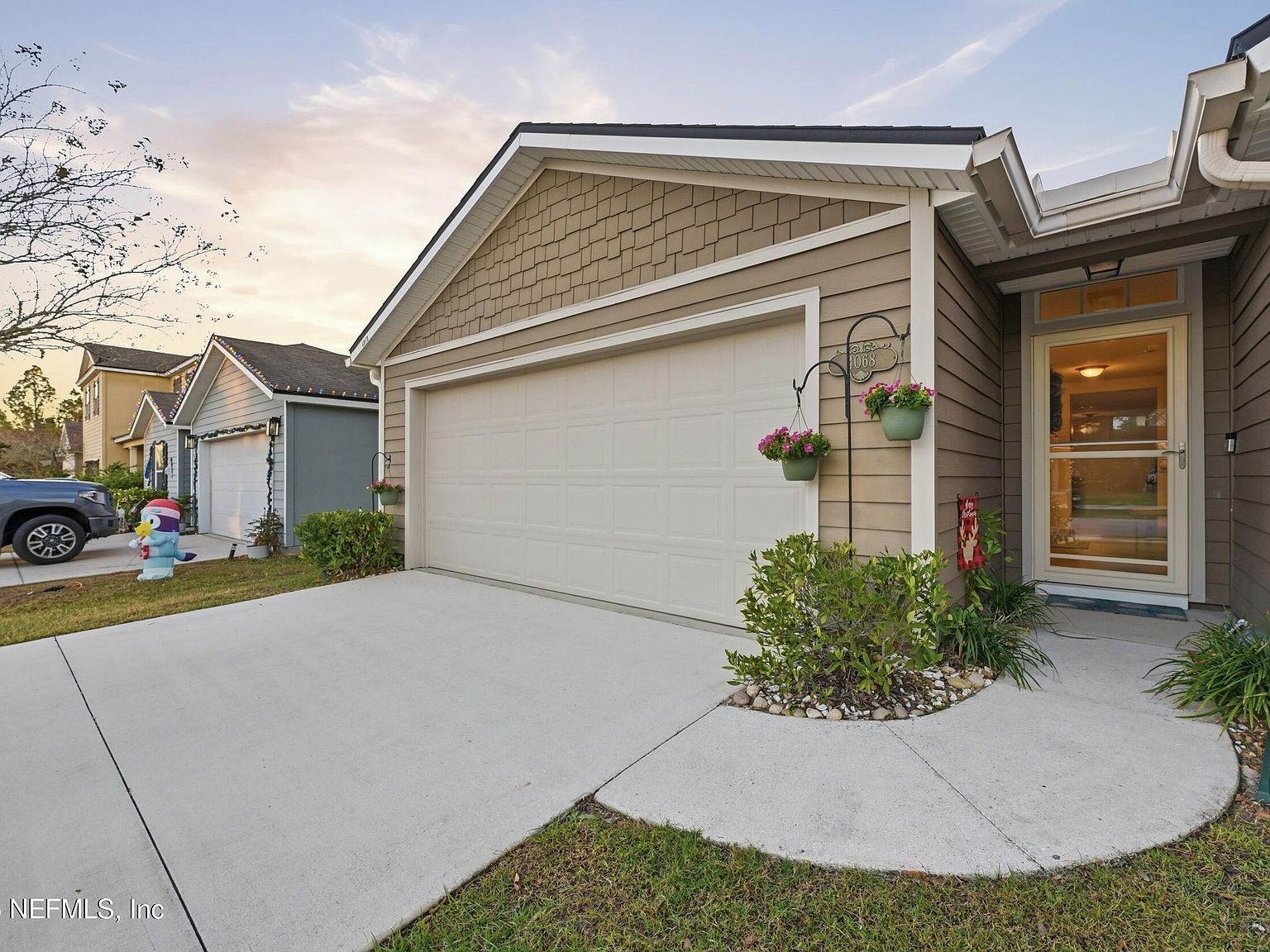 4068 Great Falls Loop Middleburg, FL 32068 - Thumbnail 5