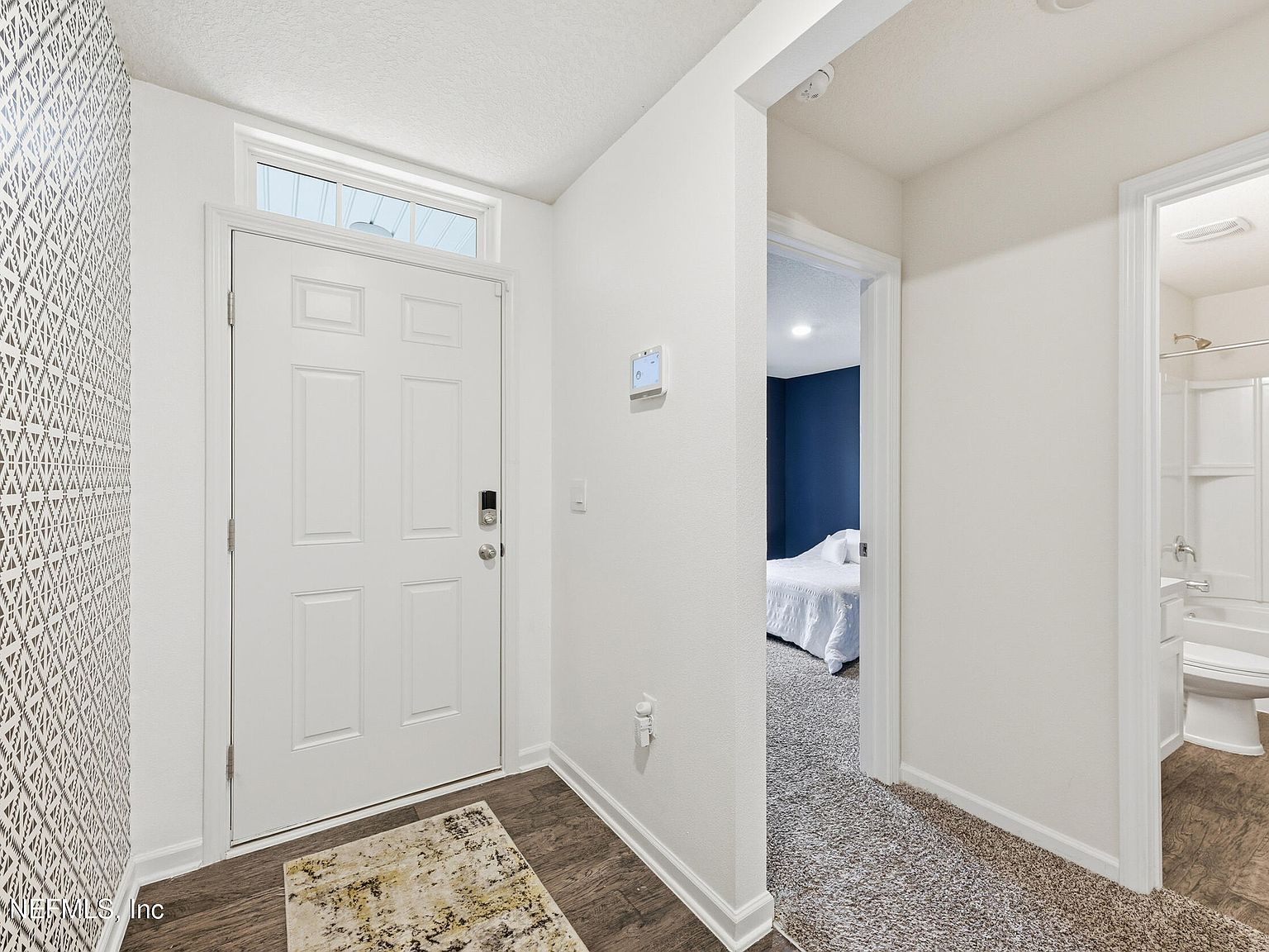 2437 Falling Star Ln Green Cove Springs, FL 32043 - Thumbnail 5