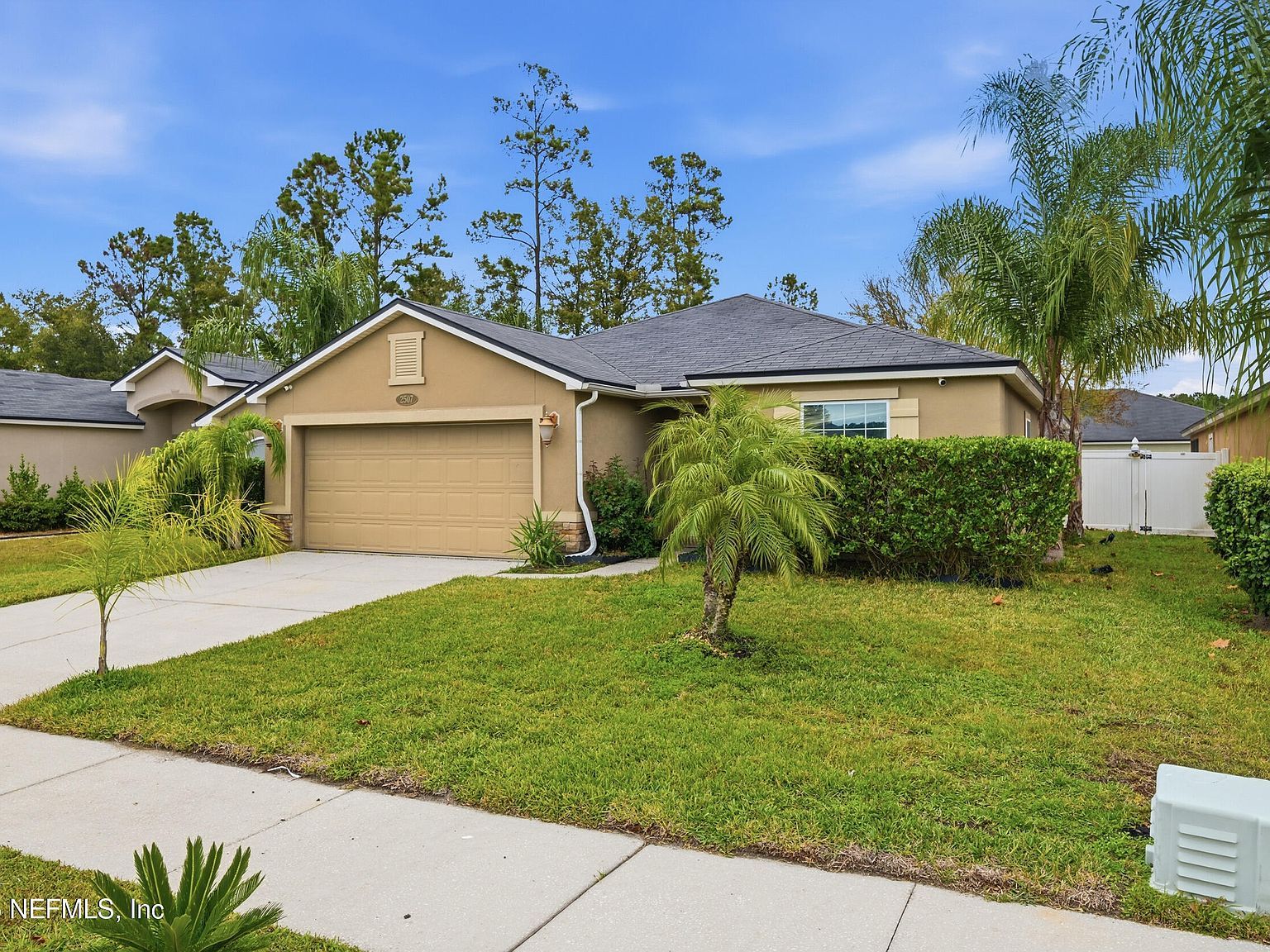 2507 King Louis Dr Jacksonville, FL 32254 - Thumbnail 5