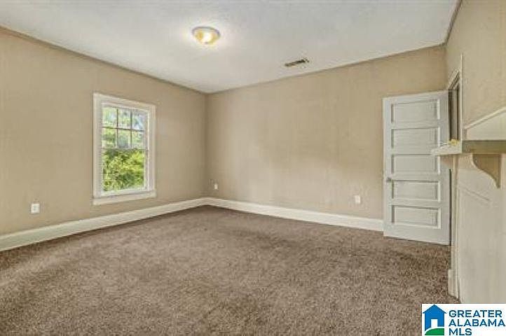 3827 40th Ave N Birmingham, AL 35217 - Thumbnail 5