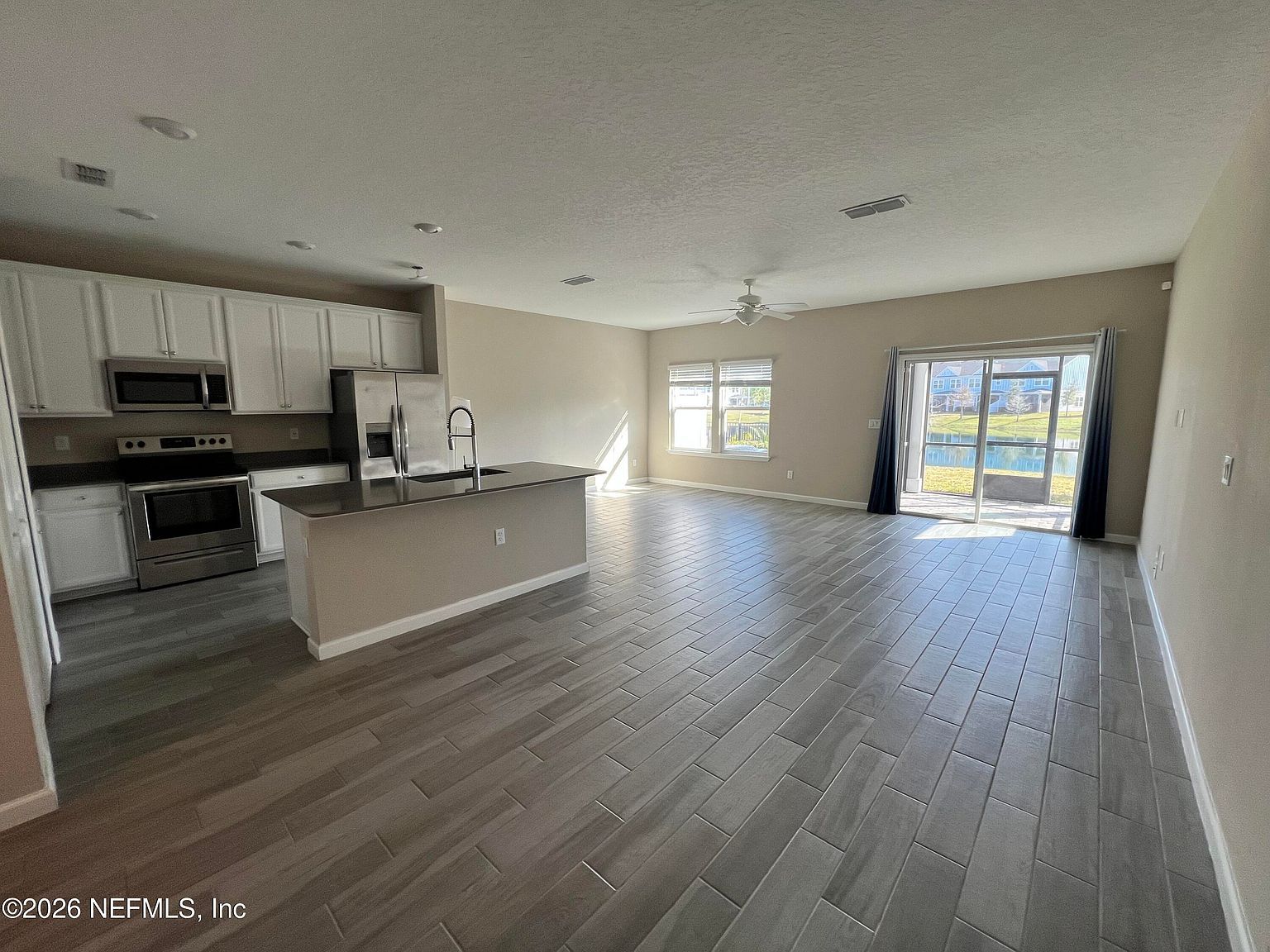 155 Boracay Cir Saint Johns, FL 32259 - Thumbnail 5