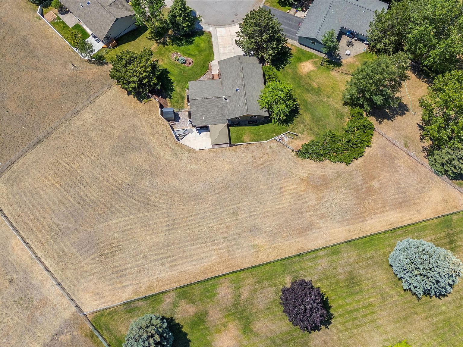 6250 Timothy Ct Missoula, MT 59803 - Thumbnail 5