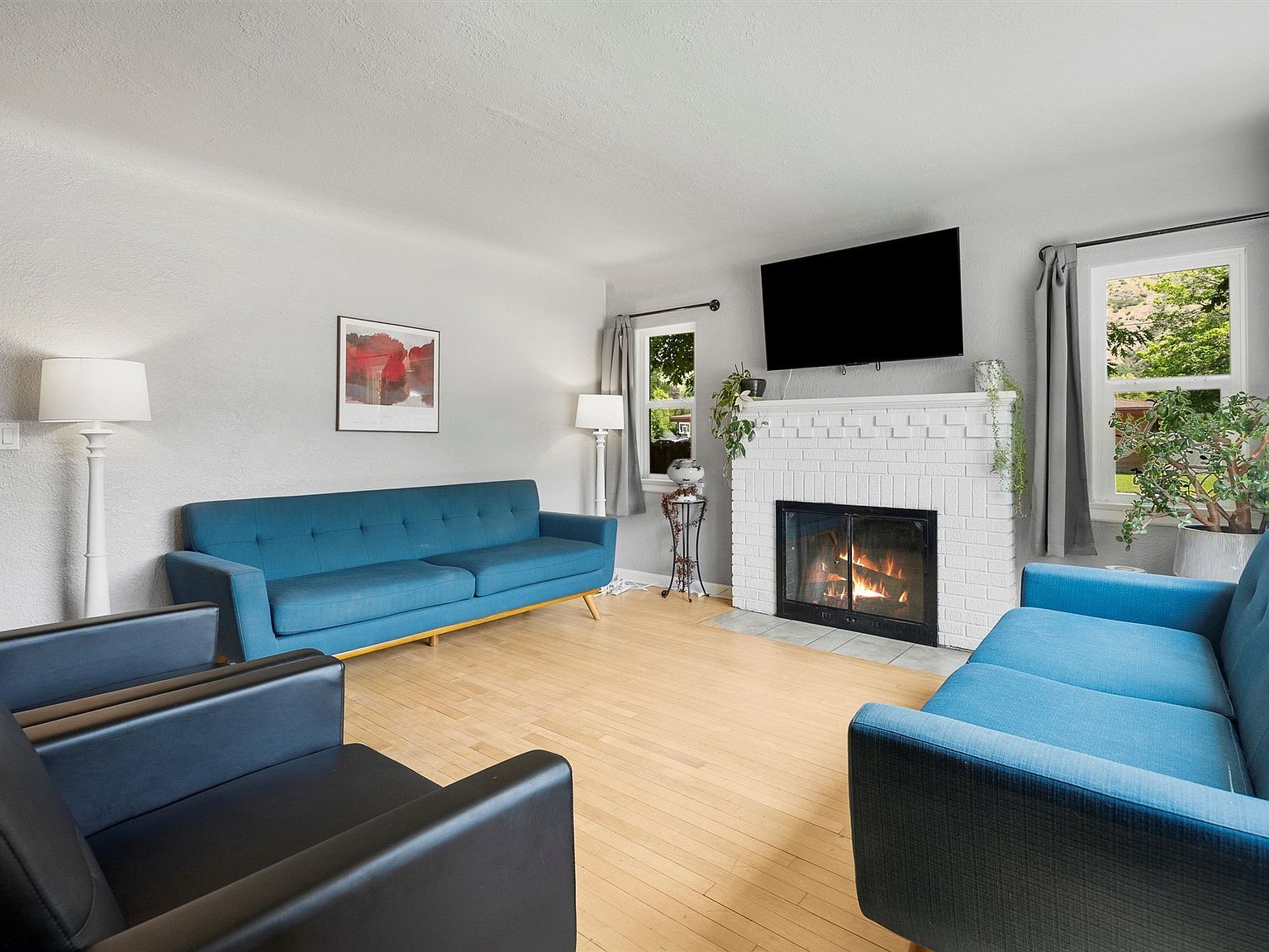 546 Woodworth Ave Missoula, MT 59801 - Thumbnail 5