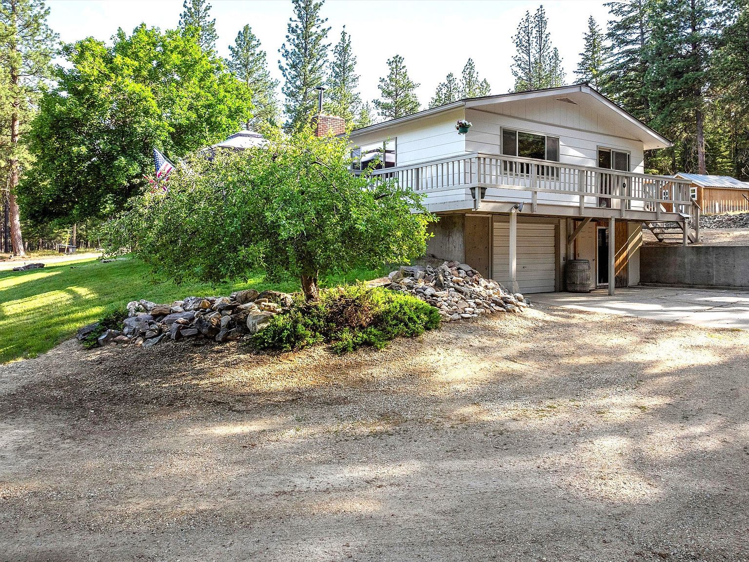 558 Timber Trl Stevensville, MT 59870 - Thumbnail 5