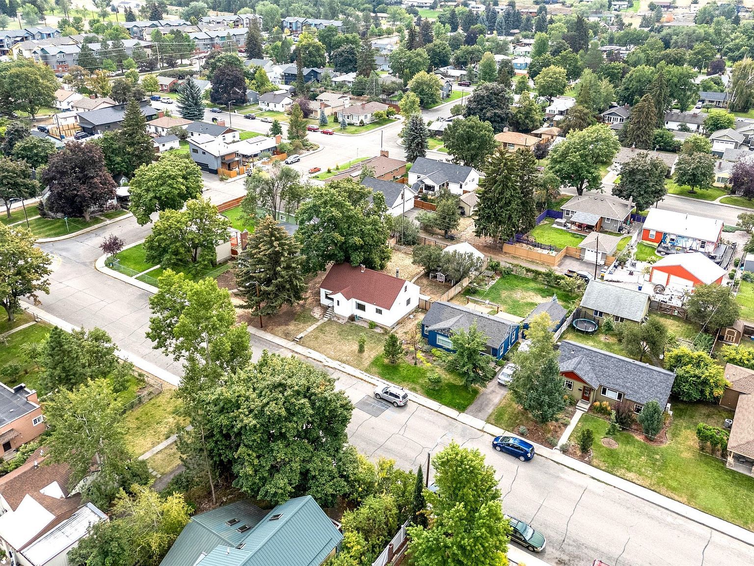 217 Benton Ave Missoula, MT 59801 - Thumbnail 5