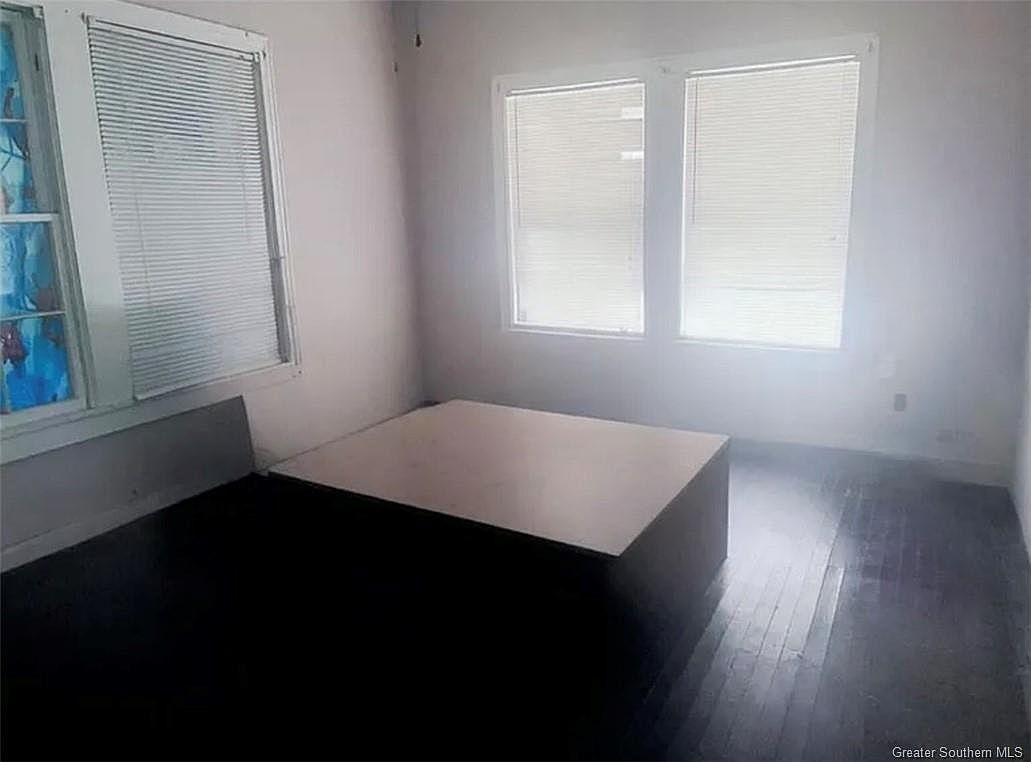 348 Lawlis Rd Deridder, LA 70634 - Thumbnail 4