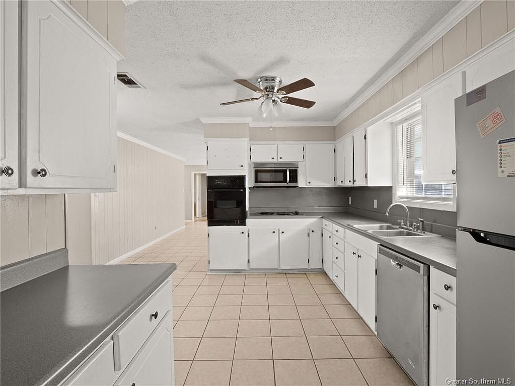313 Ridge Row Pineville, LA 71360 - Thumbnail 5