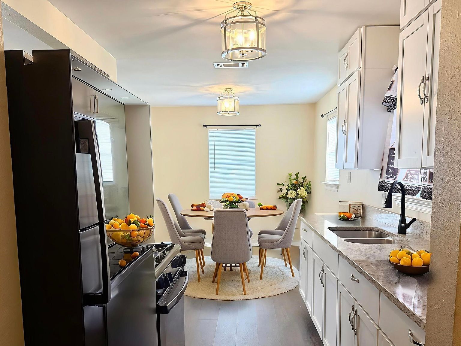 207 N Goodman Rd Lake Charles, LA 70615 - Thumbnail 5