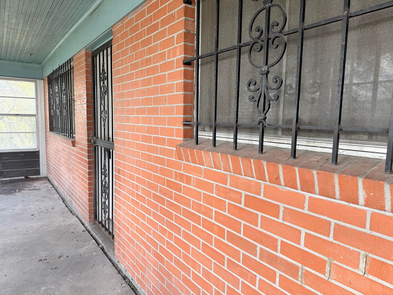 1109 Carroll St Westlake, LA 70669 - Thumbnail 5