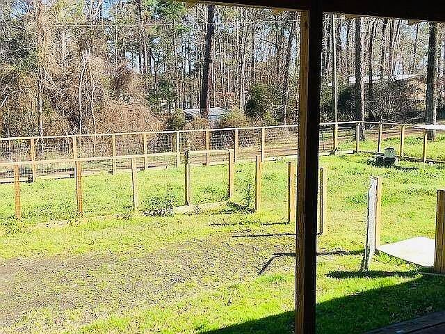 61 Theresa St Many, LA 71449 - Thumbnail 5