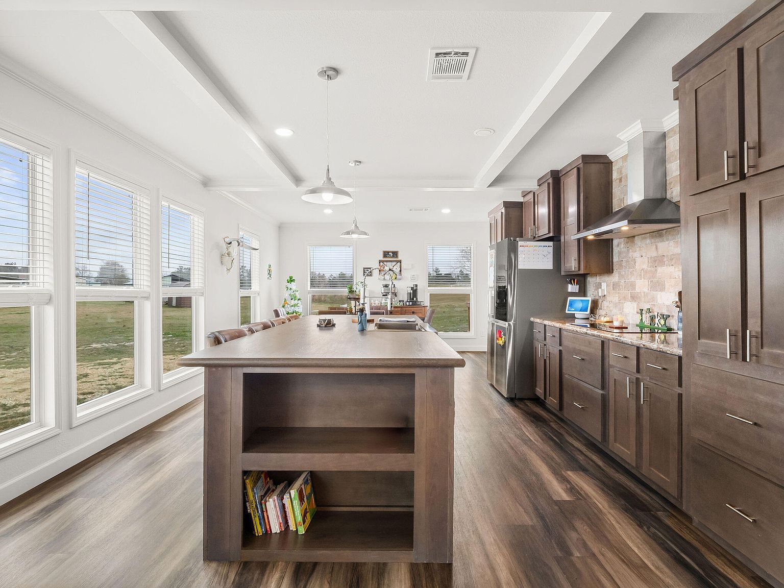 1162 Louisiana #27 Dequincy, LA 70633 - Thumbnail 5