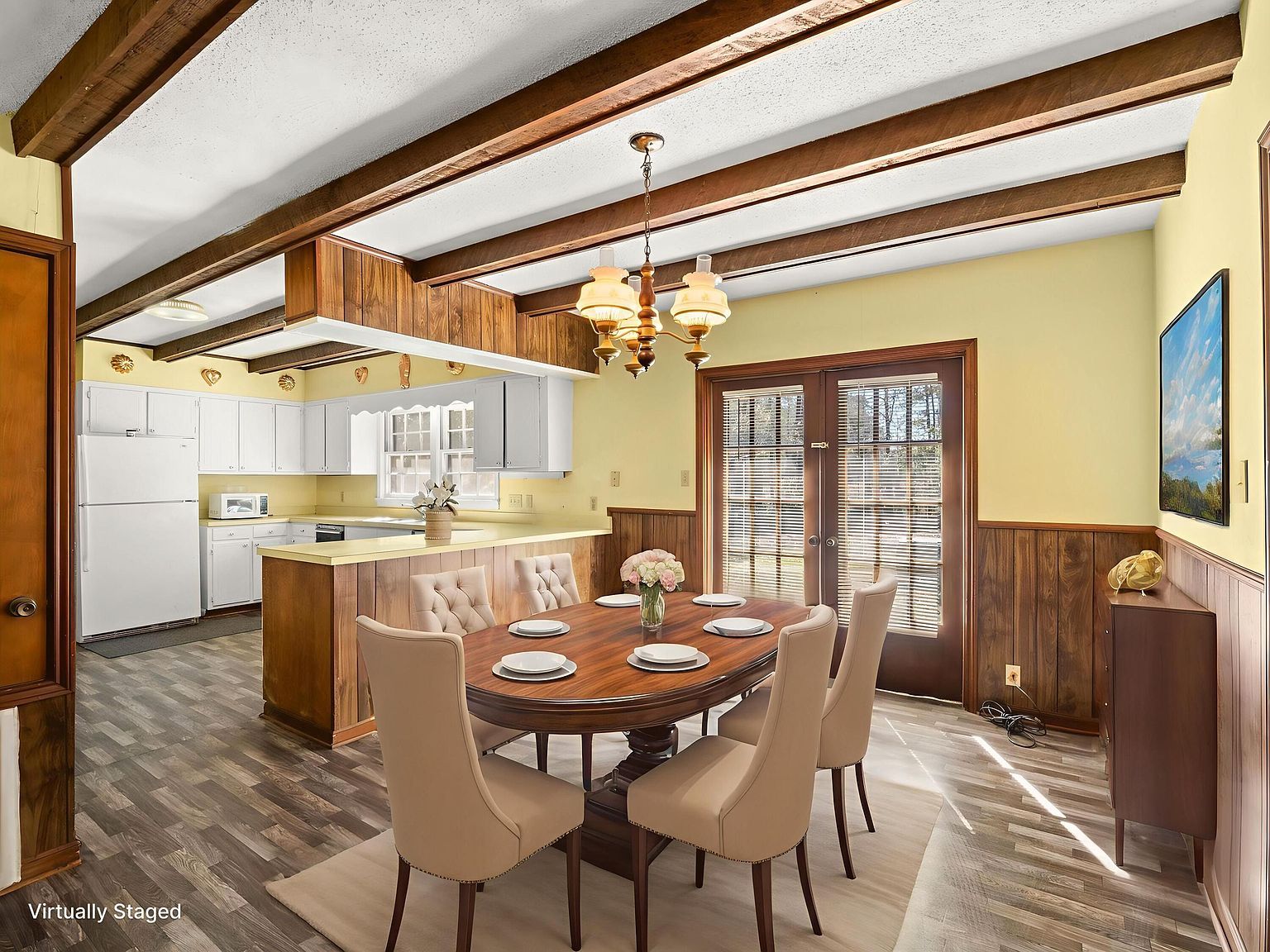 272 Alexandria Hwy Leesville, LA 71446 - Thumbnail 5