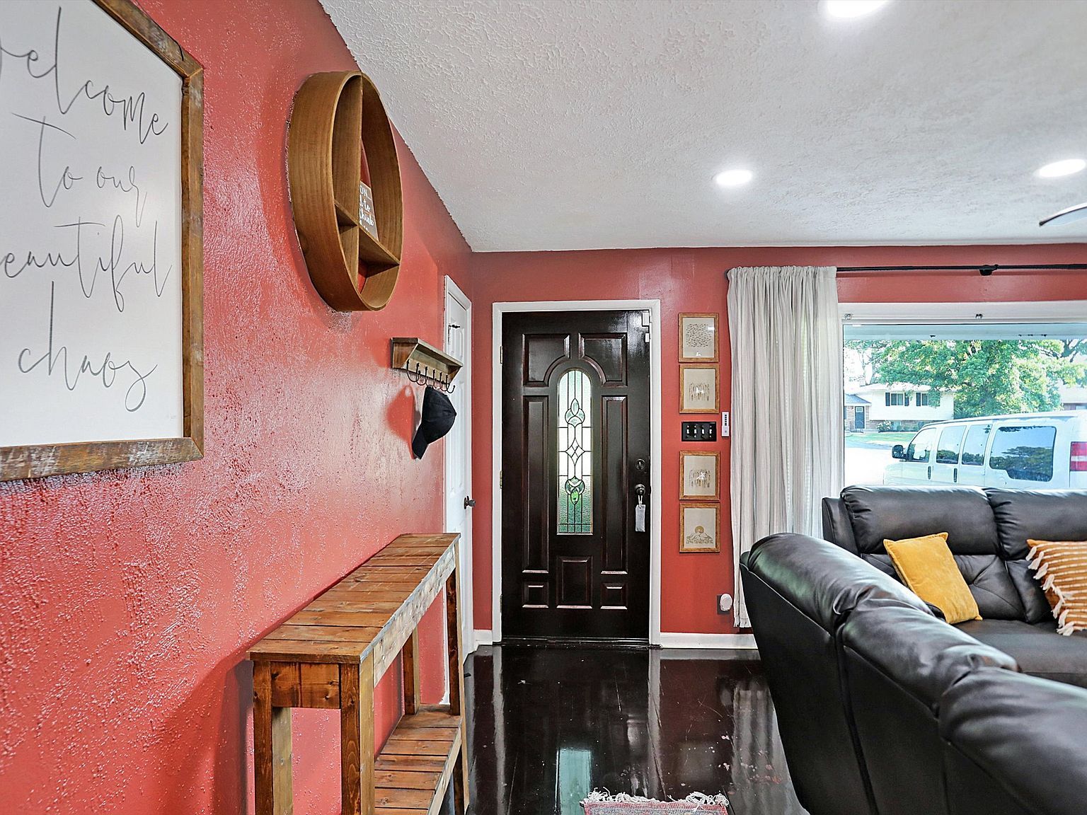 5907 Laurel Hall Dr Indianapolis, IN 46226 - Thumbnail 5