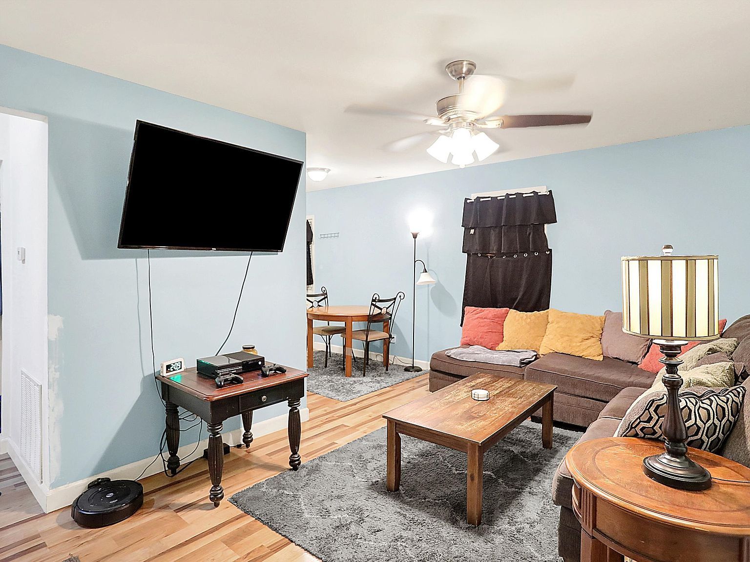 524 S Arlington Ave Indianapolis, IN 46219 - Thumbnail 5