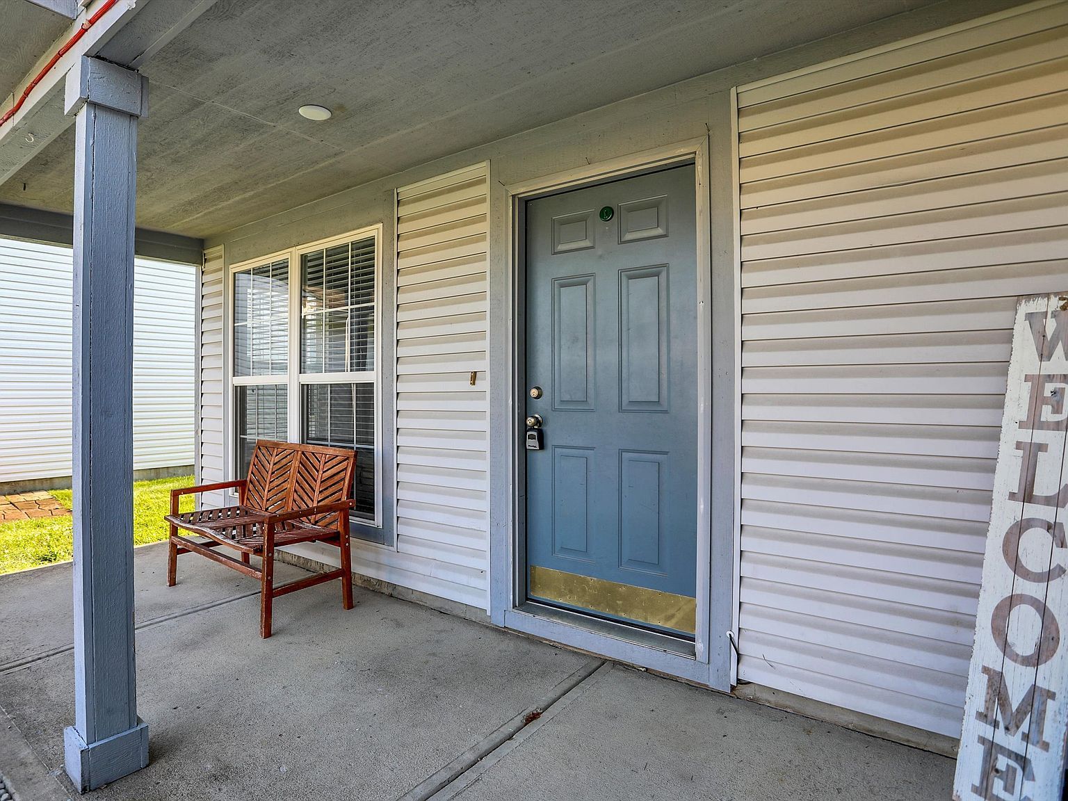 5720 Outer Bank Rd Indianapolis, IN 46239 - Thumbnail 5