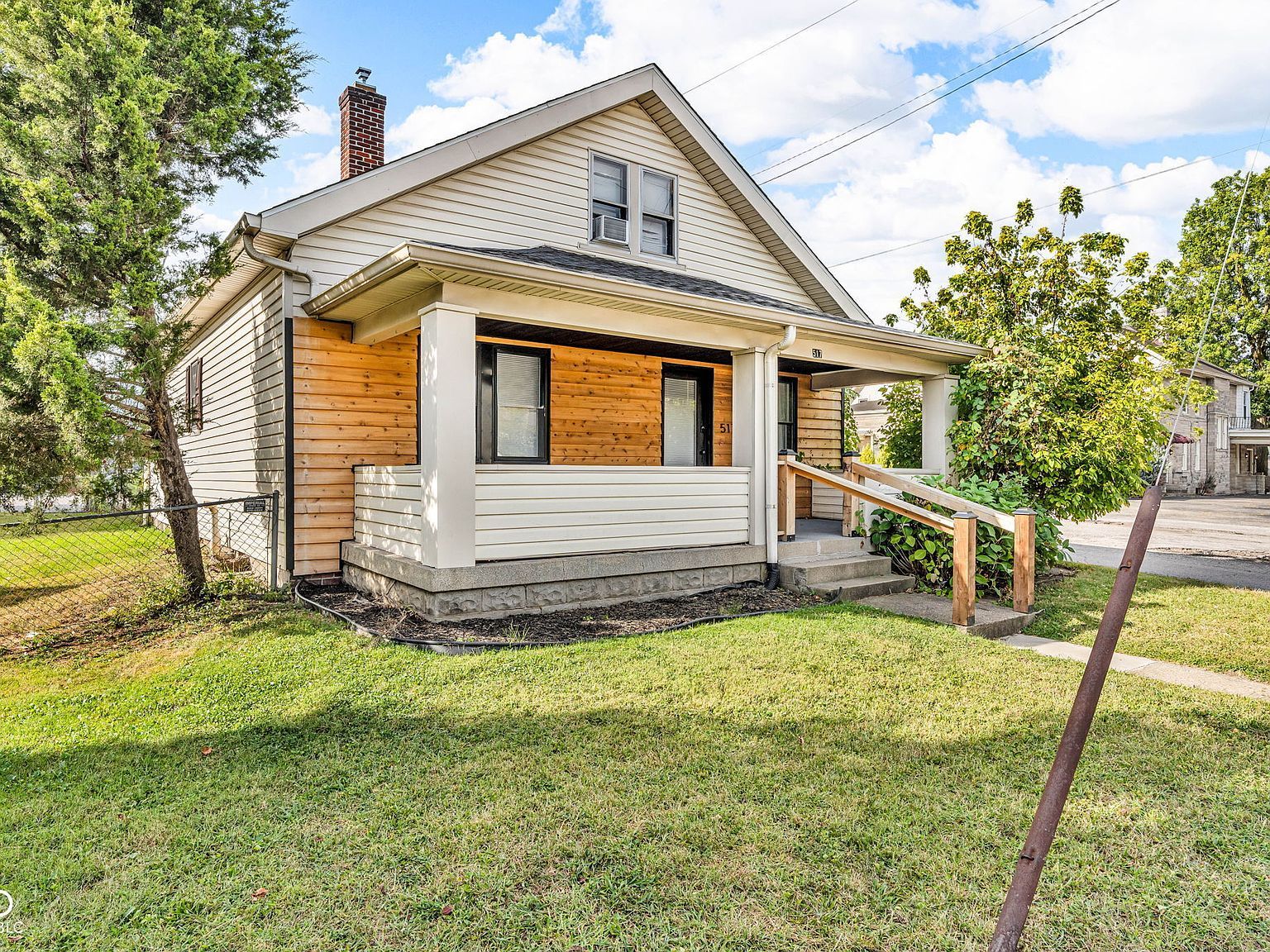 517 Weghorst St Indianapolis, IN 46203 - Thumbnail 5