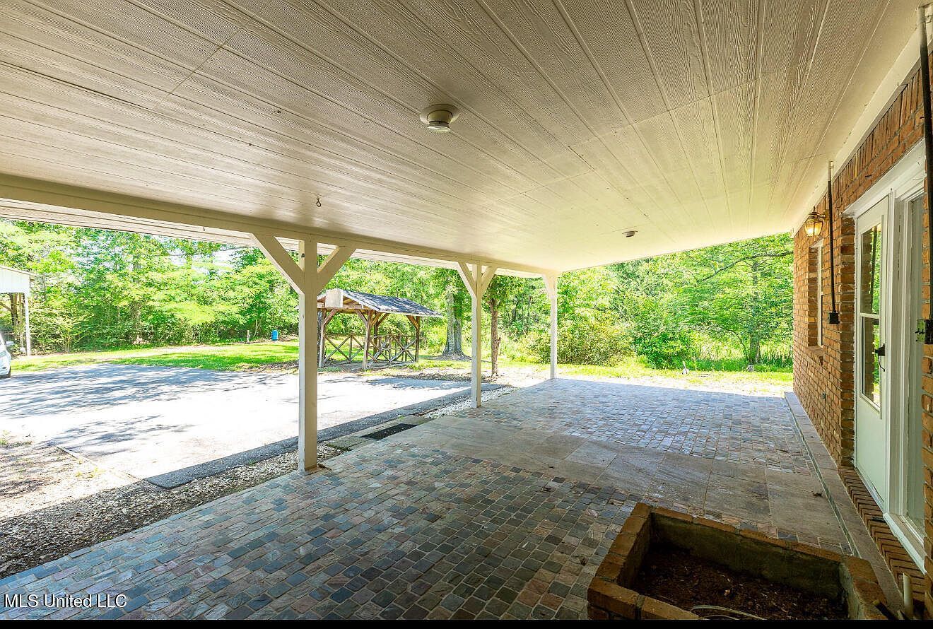 522 Southgate Rd Hattiesburg, MS 39401 - Thumbnail 5