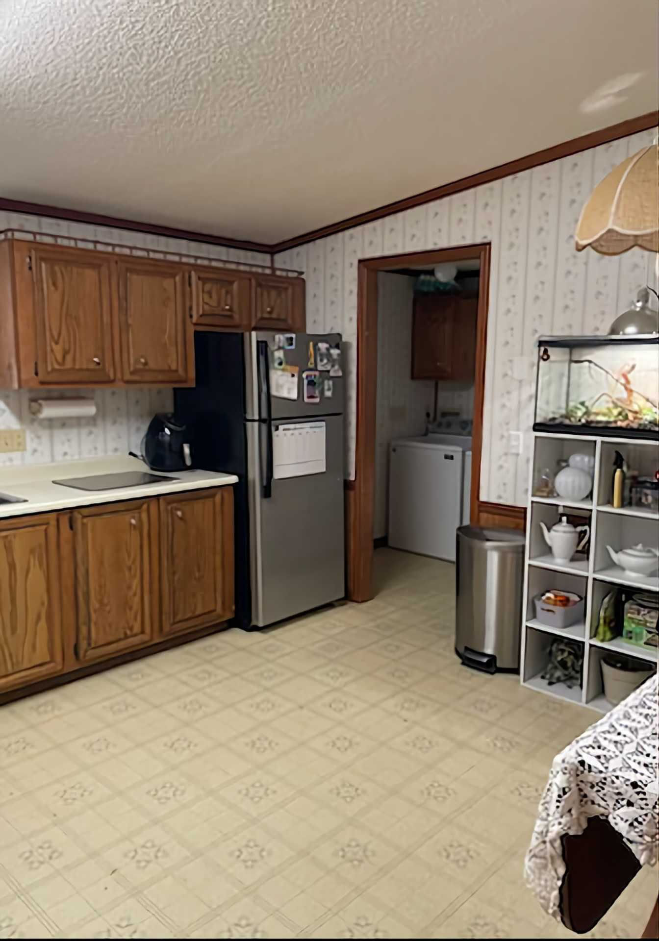 119 Semm Sease Road, Gilbert, SC, USA, 29054 - Thumbnail 5